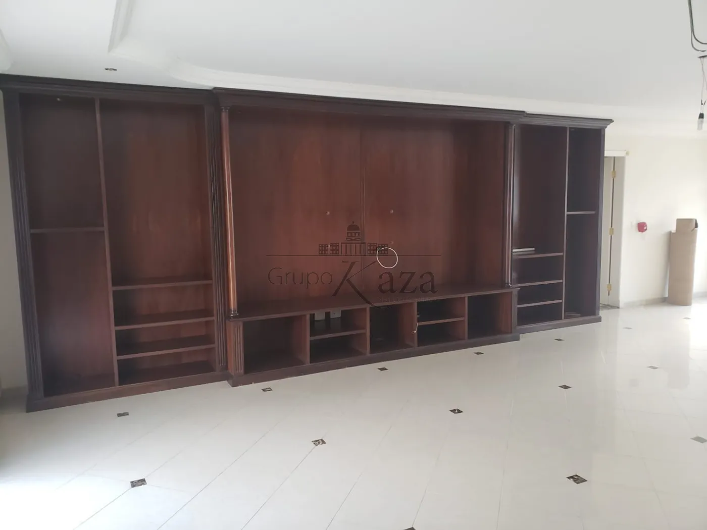 Foto 12 de Apartamento Cobertura Duplex em Paraíso, São Paulo - imagem 12