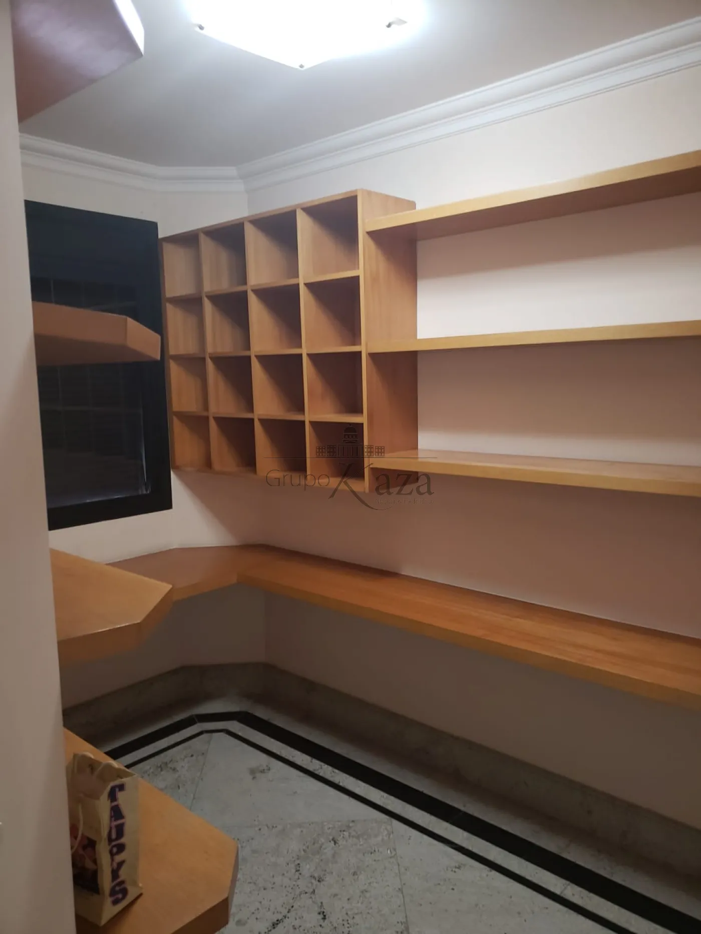 Foto 7 de Apartamento Cobertura Duplex em Paraíso, São Paulo - imagem 7