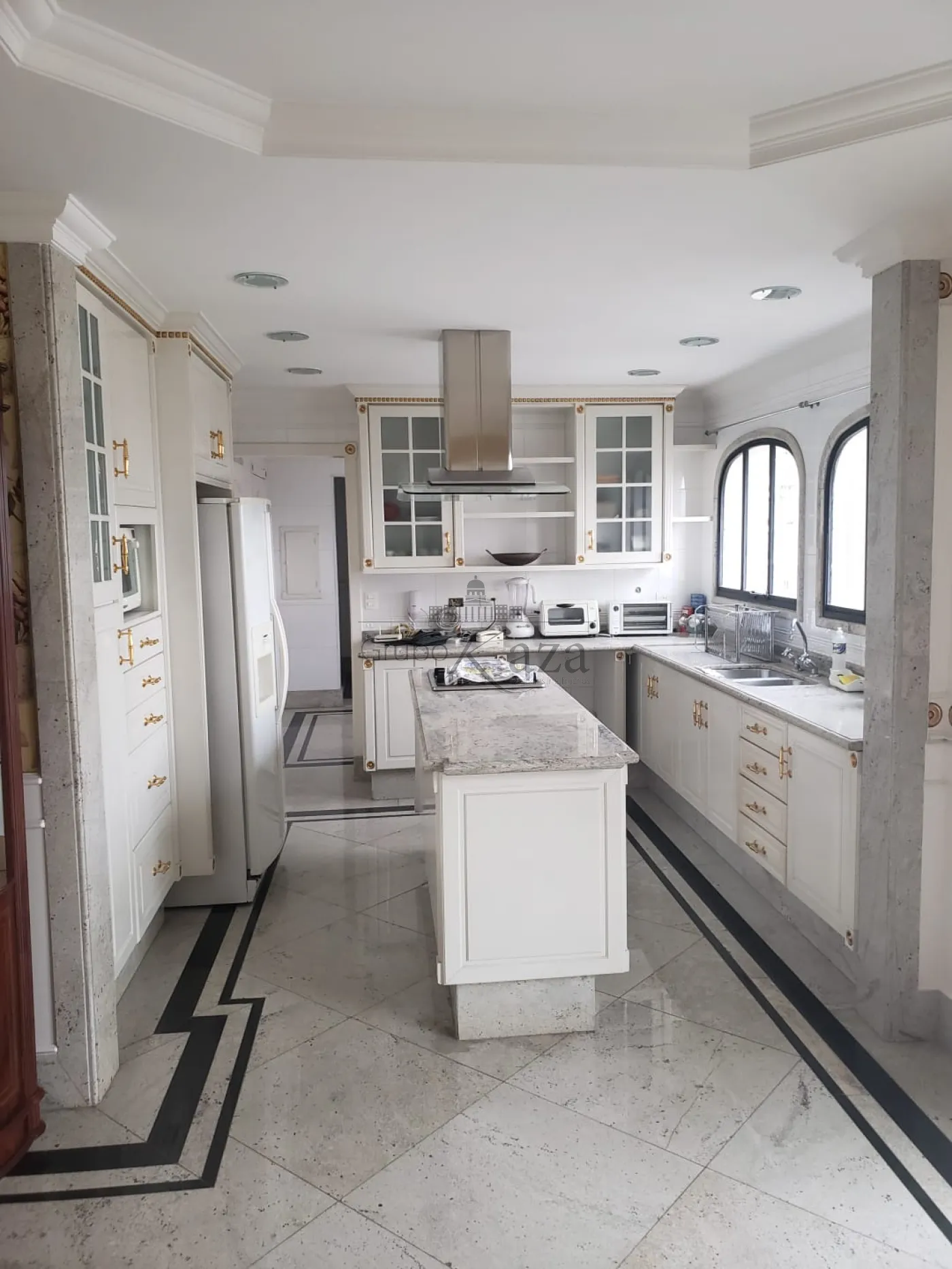 Foto 6 de Apartamento Cobertura Duplex em Paraíso, São Paulo - imagem 6