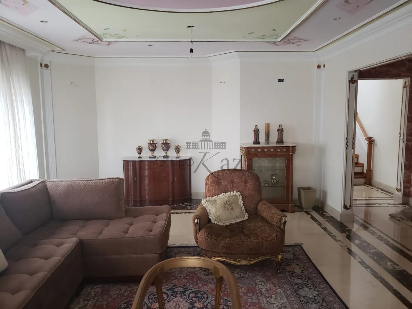 Foto 1 de Apartamento Cobertura Duplex em Paraíso, São Paulo - imagem 1