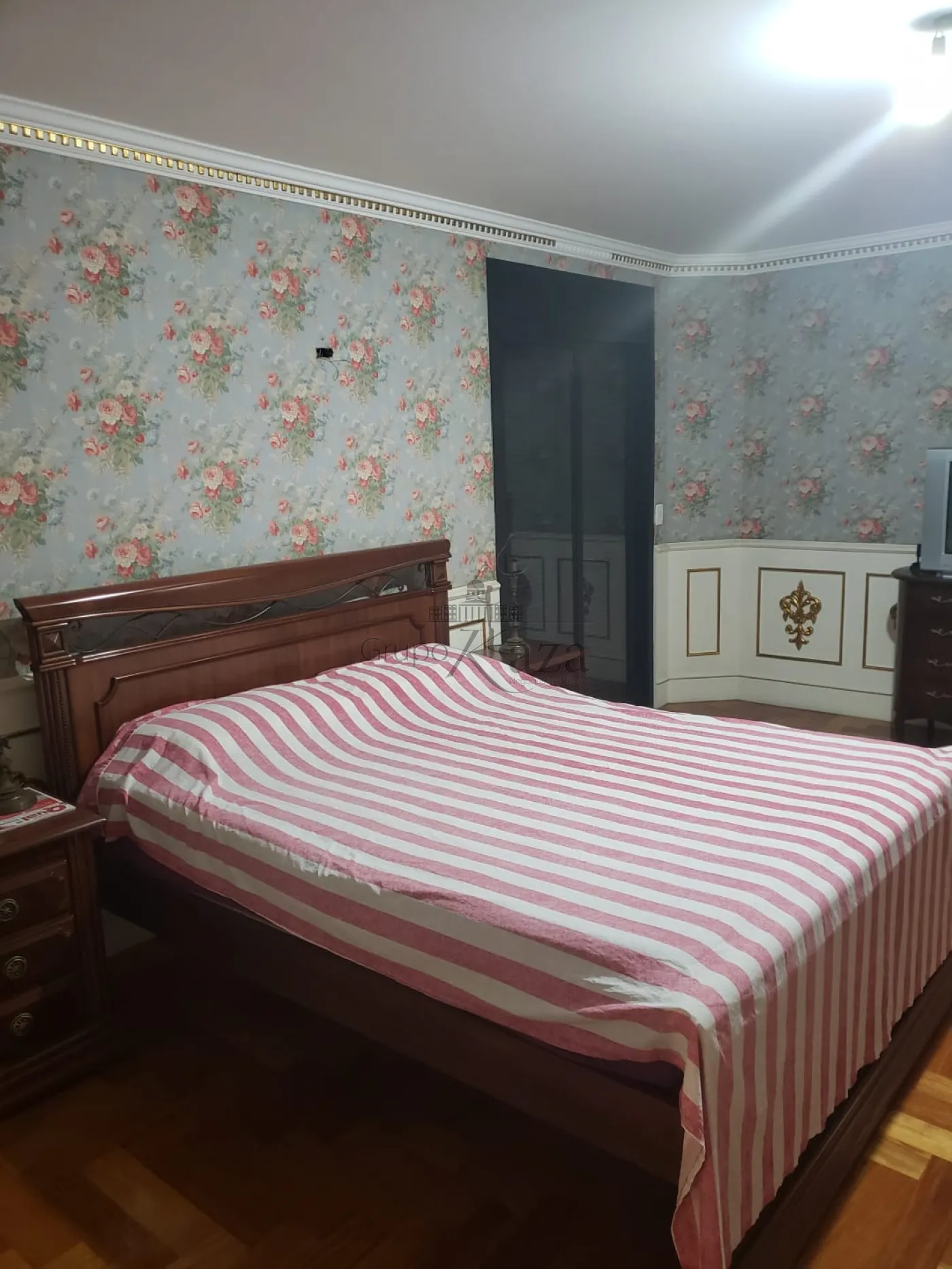 Foto 9 de Apartamento Cobertura Duplex em Paraíso, São Paulo - imagem 9