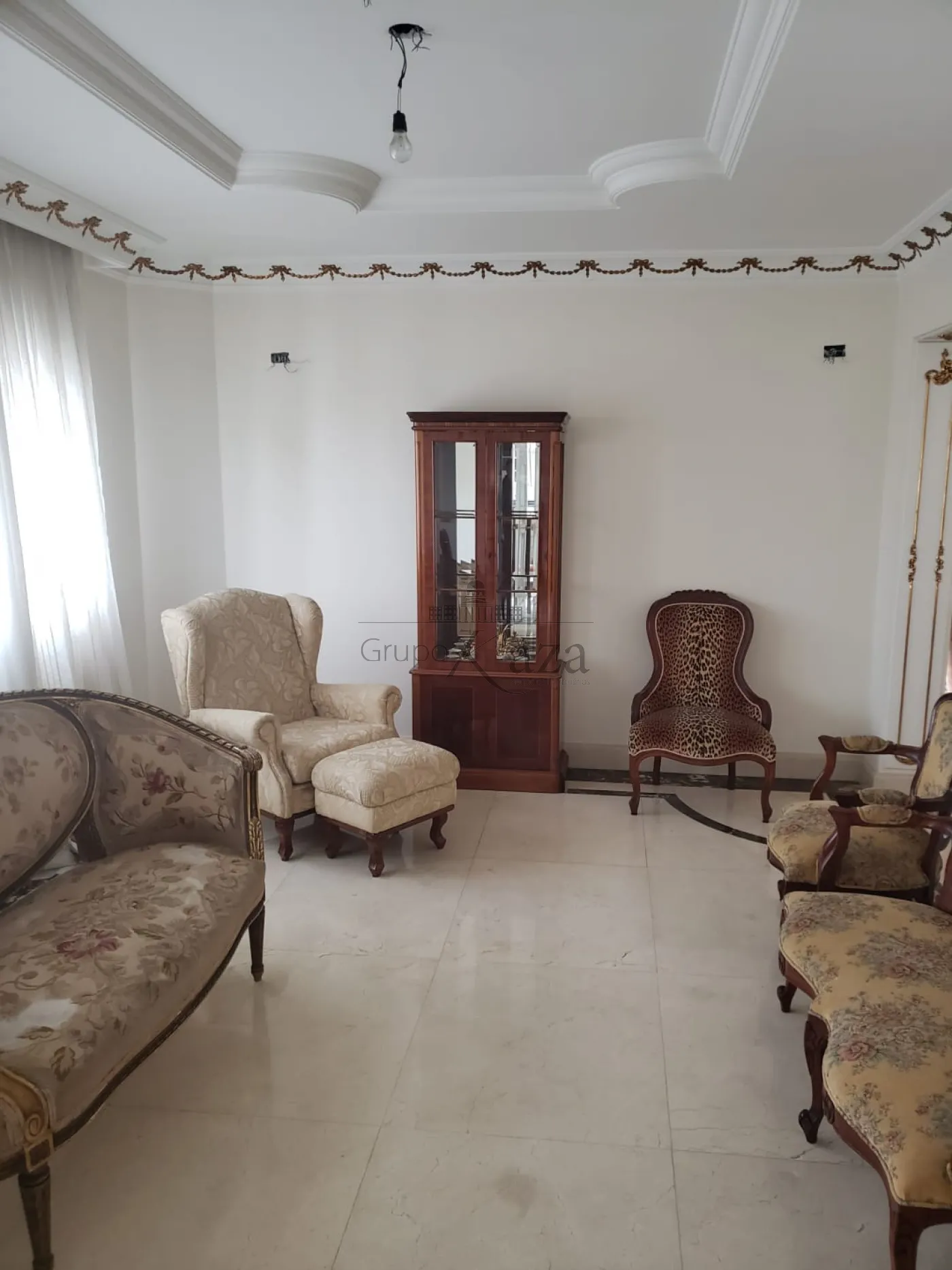 Foto 2 de Apartamento Cobertura Duplex em Paraíso, São Paulo - imagem 2