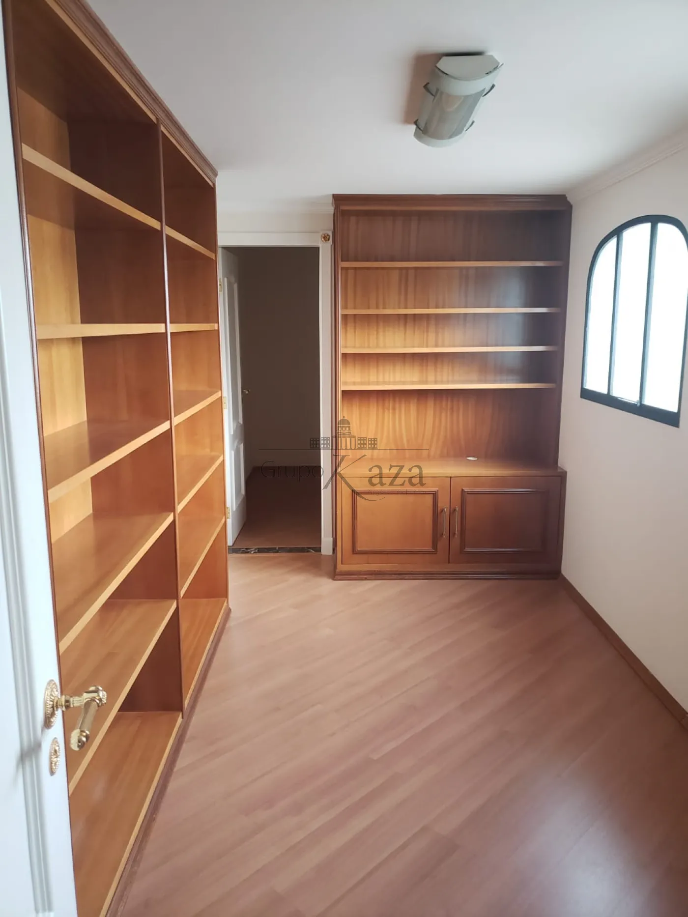 Foto 11 de Apartamento Cobertura Duplex em Paraíso, São Paulo - imagem 11