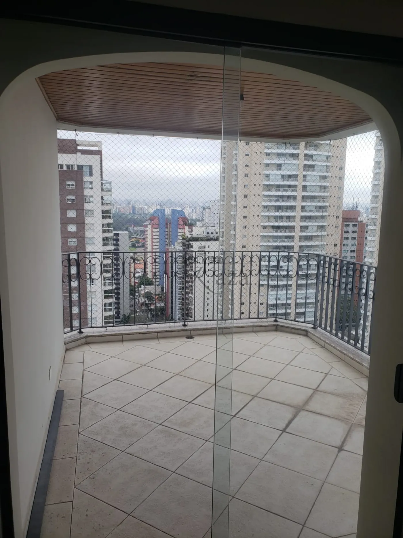 Foto 13 de Apartamento Cobertura Duplex em Paraíso, São Paulo - imagem 13