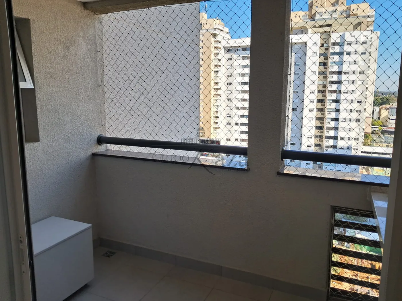 Foto 2 de Apartamento Padrão em Parque Industrial, São José dos Campos - imagem 2 Foto 2 de Apartamento Padrão em Parque Industrial, São José dos Campos - imagem 2