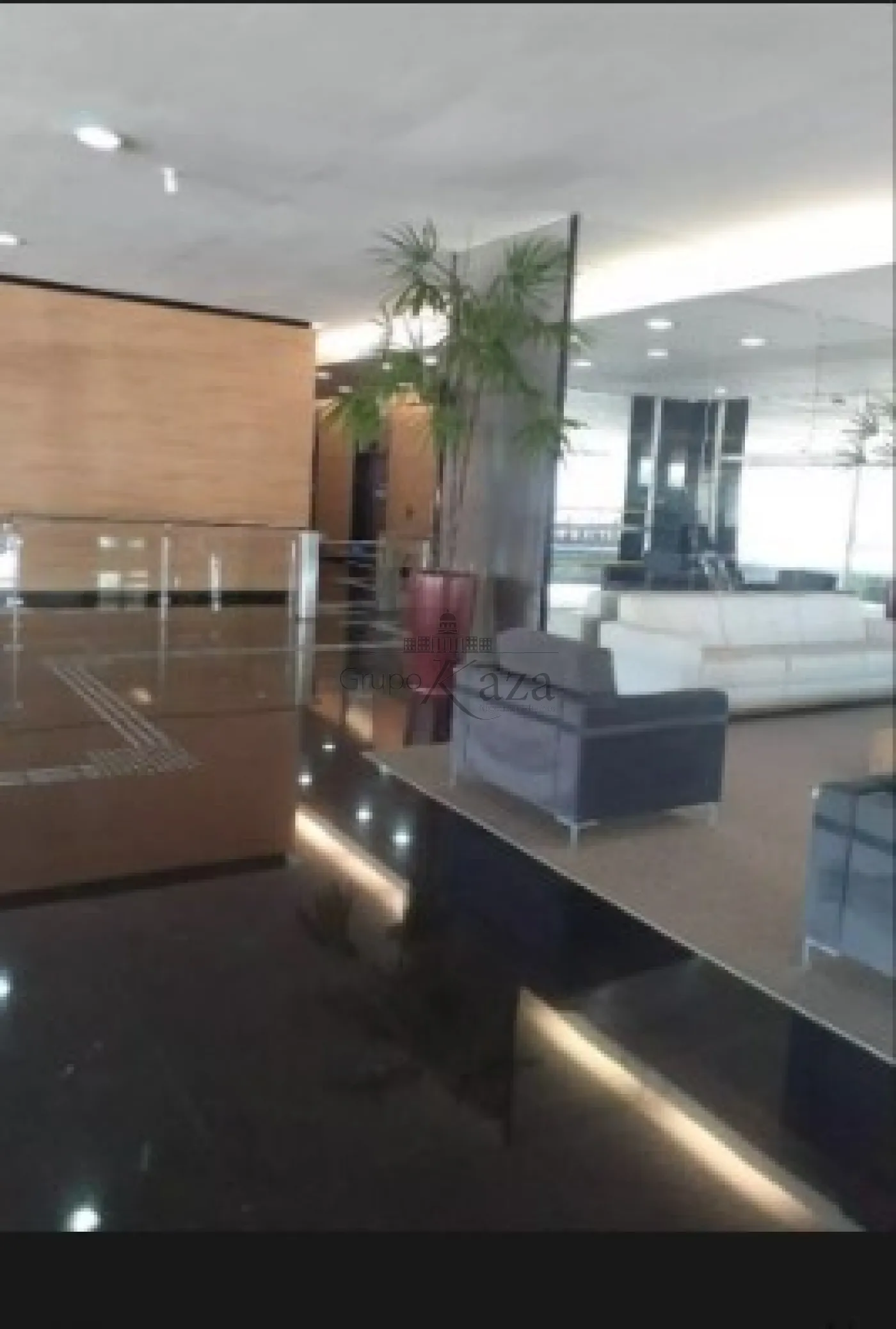 Foto 17 de Comercial Laje Corporativa em Morumbi, São Paulo - imagem 17