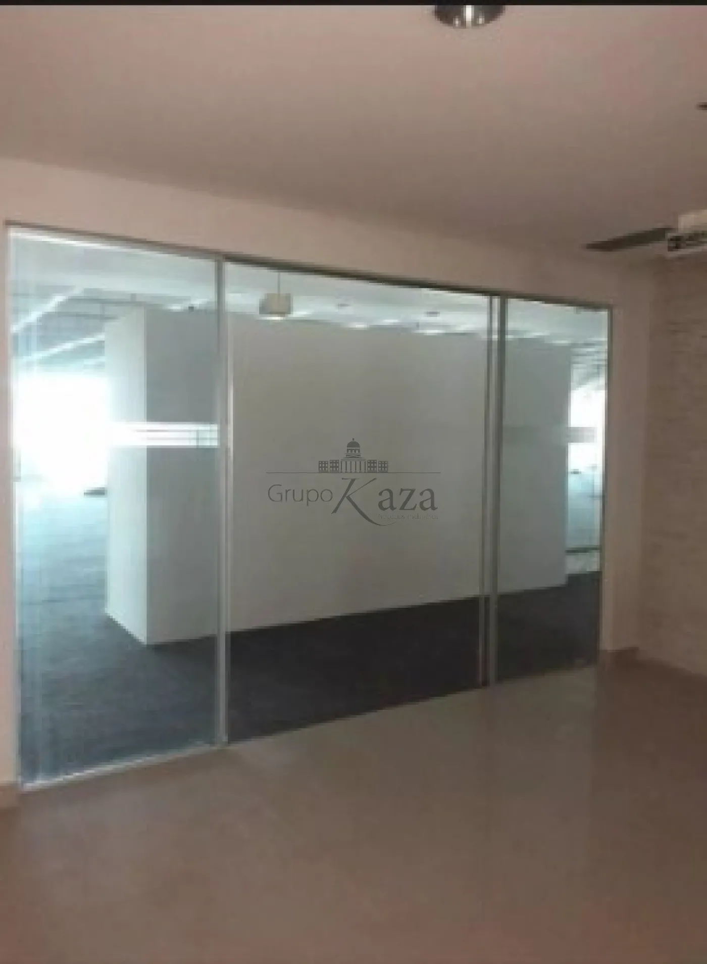 Foto 16 de Comercial Laje Corporativa em Morumbi, São Paulo - imagem 16