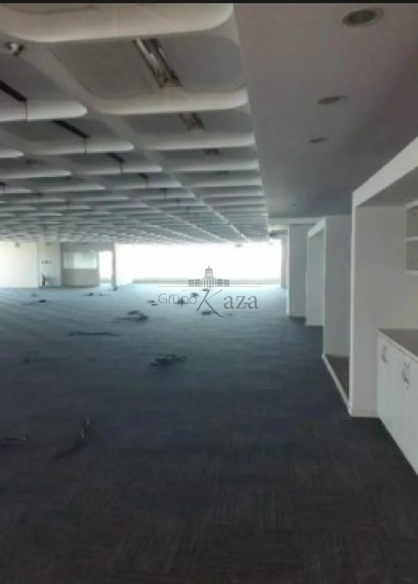 Foto 14 de Comercial Laje Corporativa em Morumbi, São Paulo - imagem 14