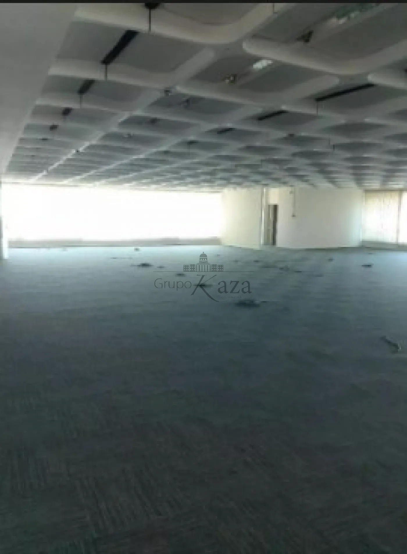 Foto 13 de Comercial Laje Corporativa em Morumbi, São Paulo - imagem 13