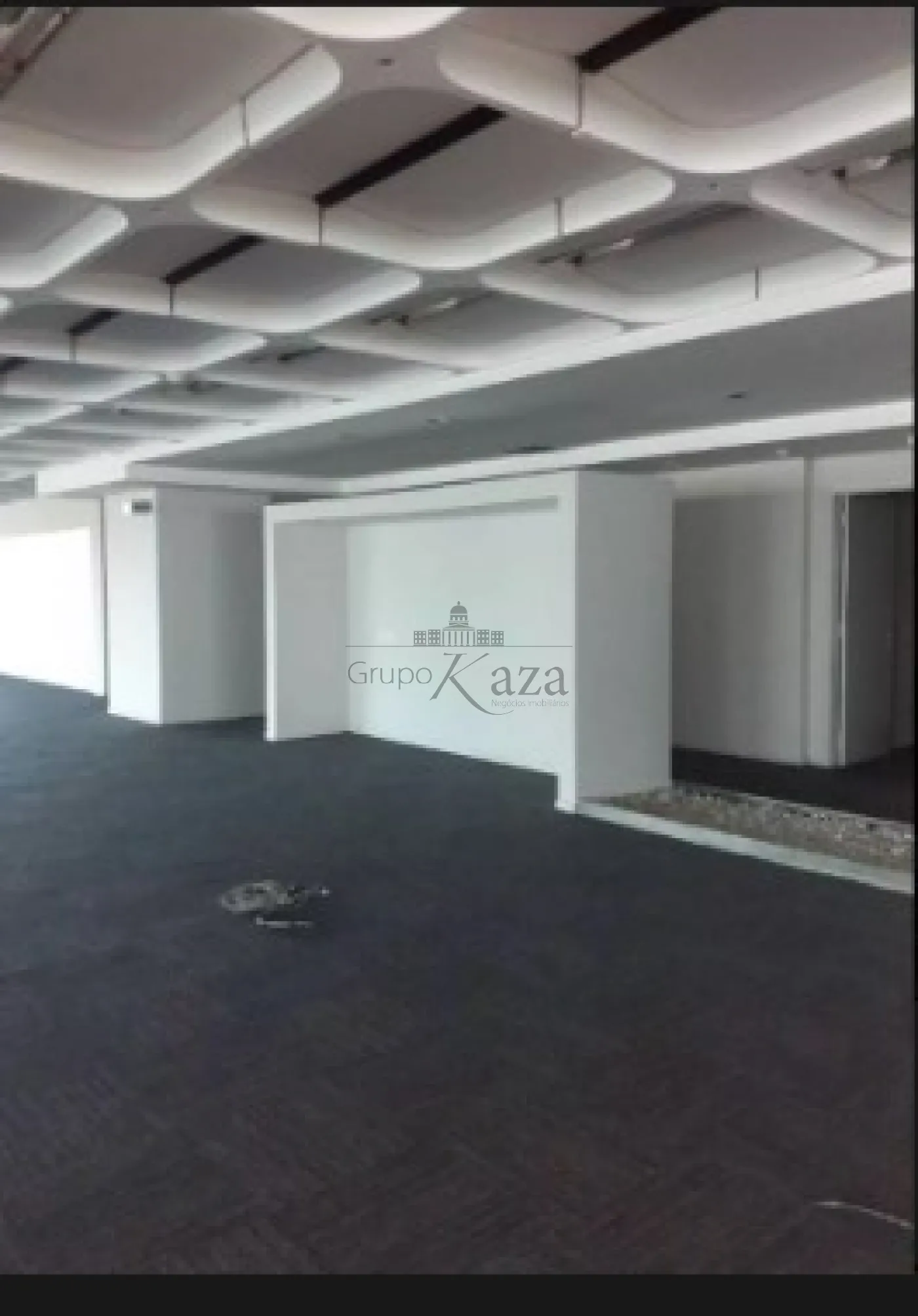 Foto 7 de Comercial Laje Corporativa em Morumbi, São Paulo - imagem 7