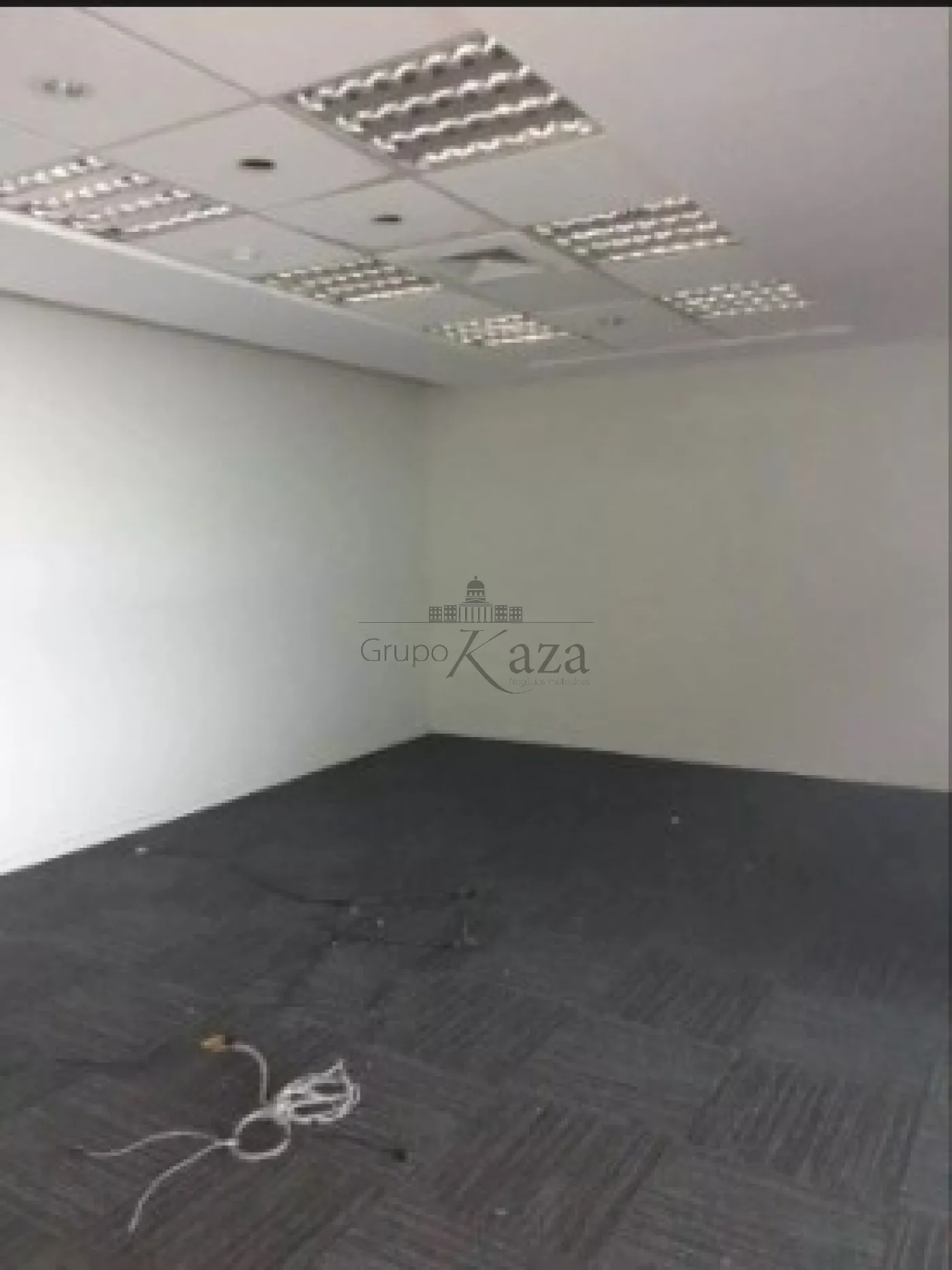 Foto 4 de Comercial Laje Corporativa em Morumbi, São Paulo - imagem 4