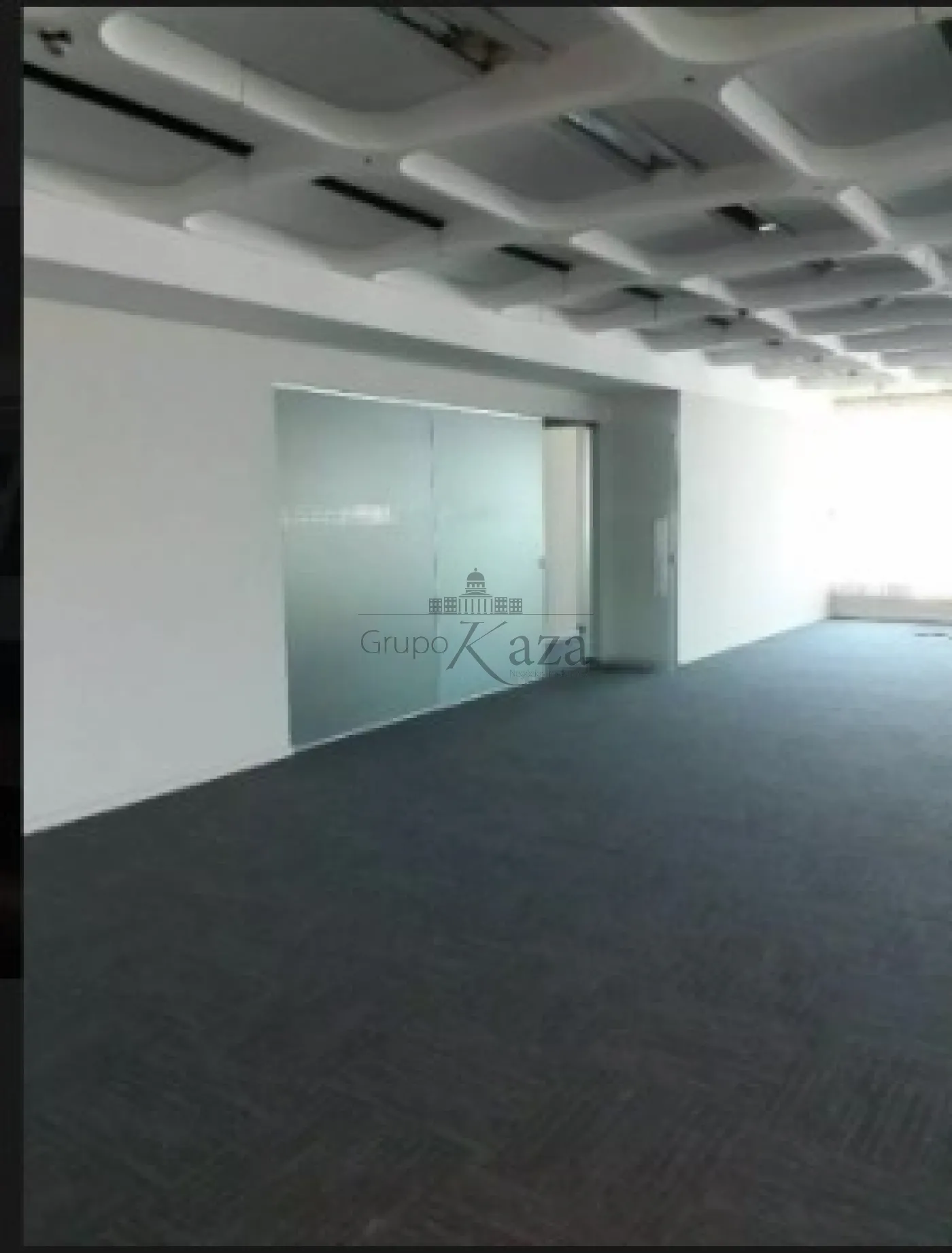 Foto 5 de Comercial Laje Corporativa em Morumbi, São Paulo - imagem 5