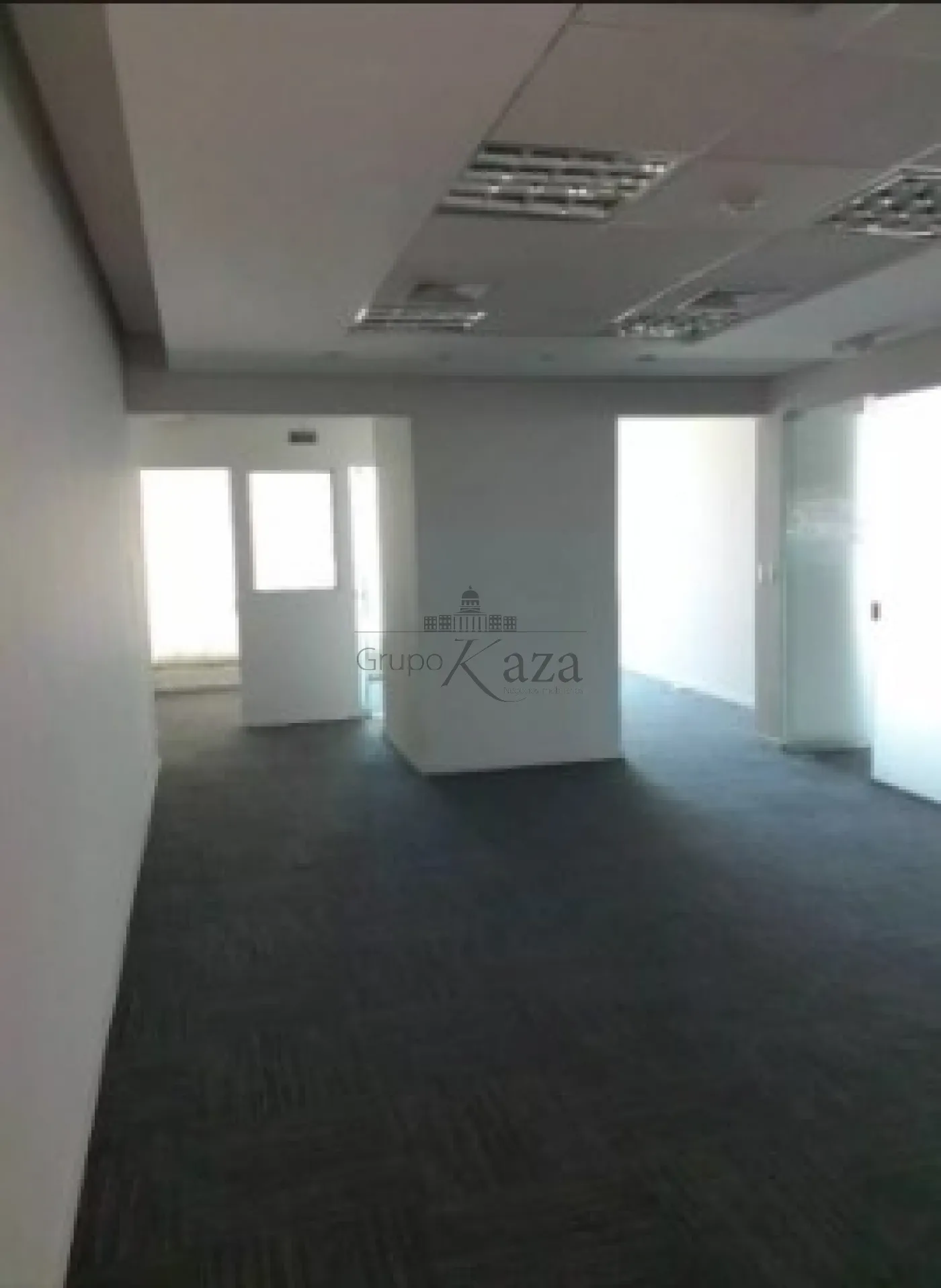 Foto 11 de Comercial Laje Corporativa em Morumbi, São Paulo - imagem 11