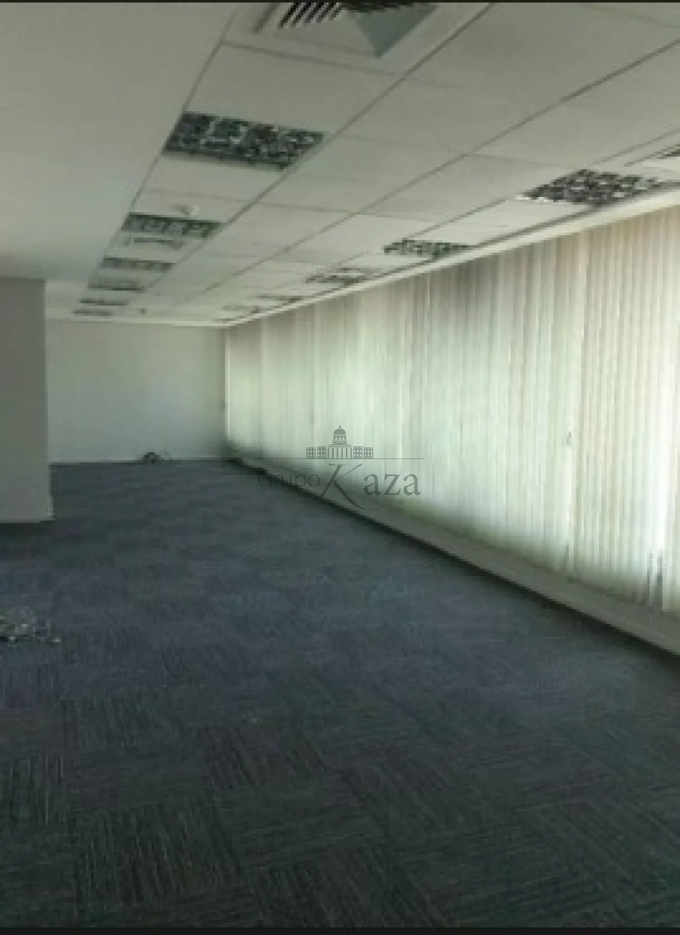 Foto 1 de Comercial Laje Corporativa em Morumbi, São Paulo - imagem 1