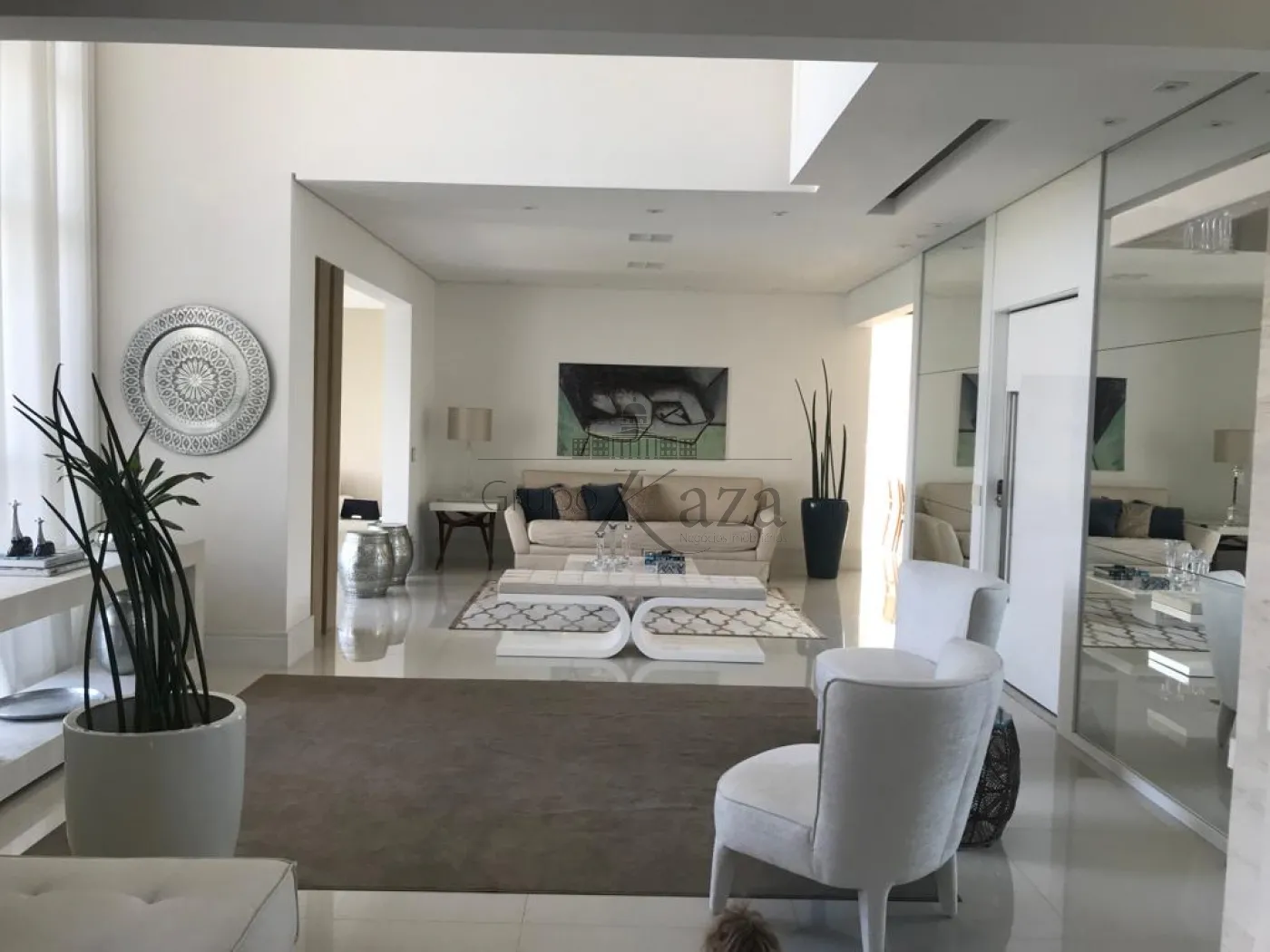 Foto 2 de Apartamento Padrão em Vila Mariana, São Paulo - imagem 2