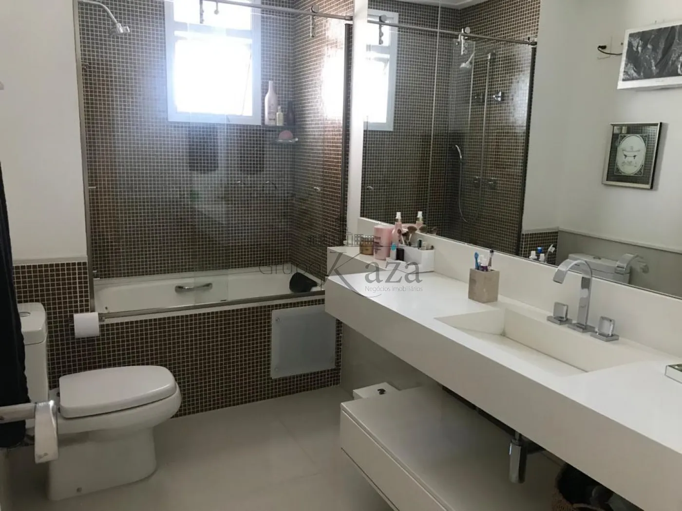 Foto 10 de Apartamento Padrão em Vila Mariana, São Paulo - imagem 10