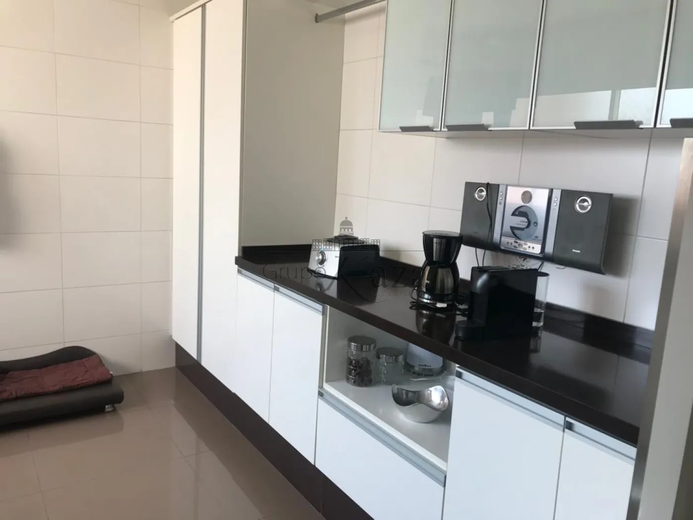 Foto 7 de Apartamento Padrão em Vila Mariana, São Paulo - imagem 7
