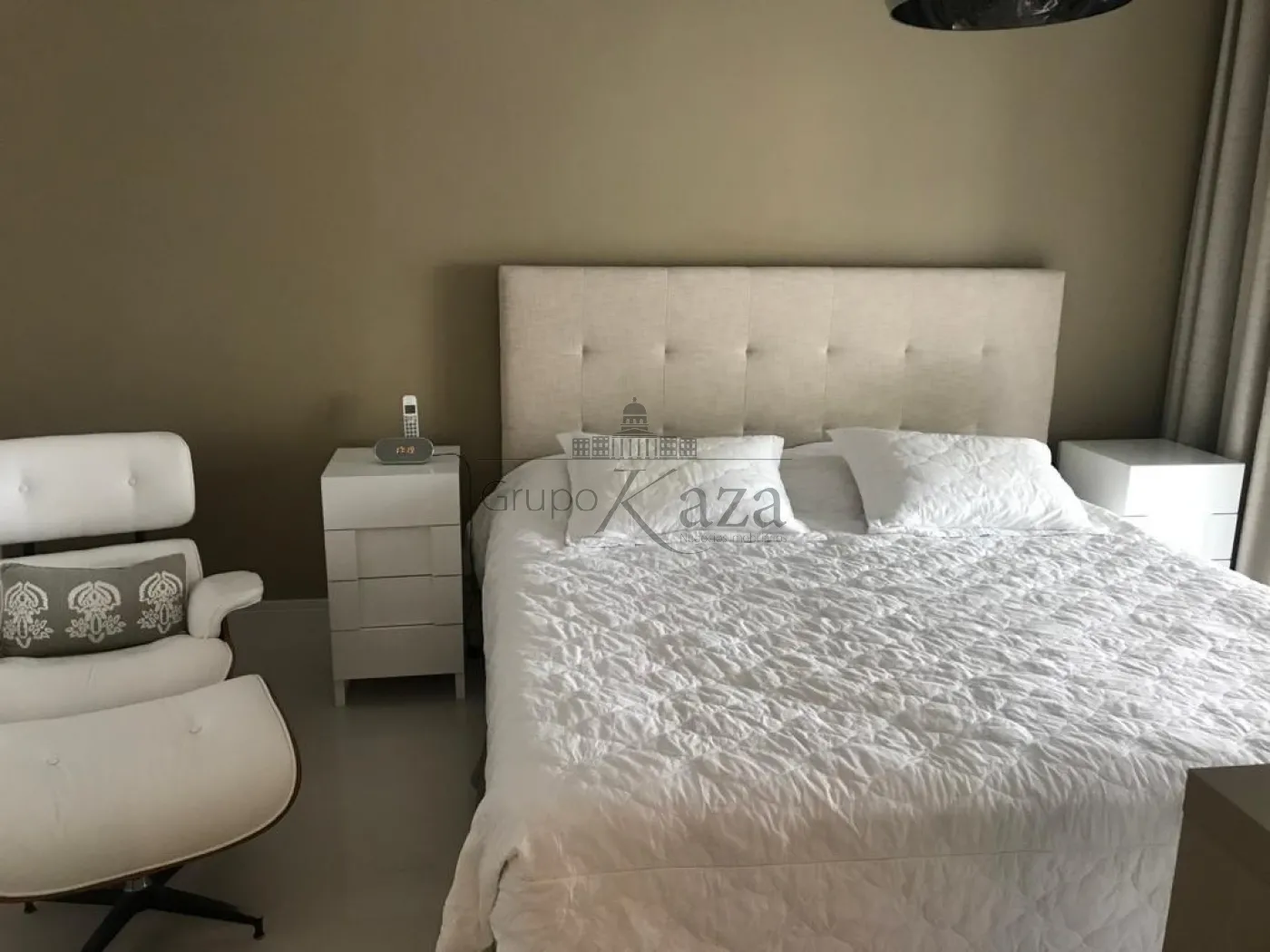 Foto 11 de Apartamento Padrão em Vila Mariana, São Paulo - imagem 11