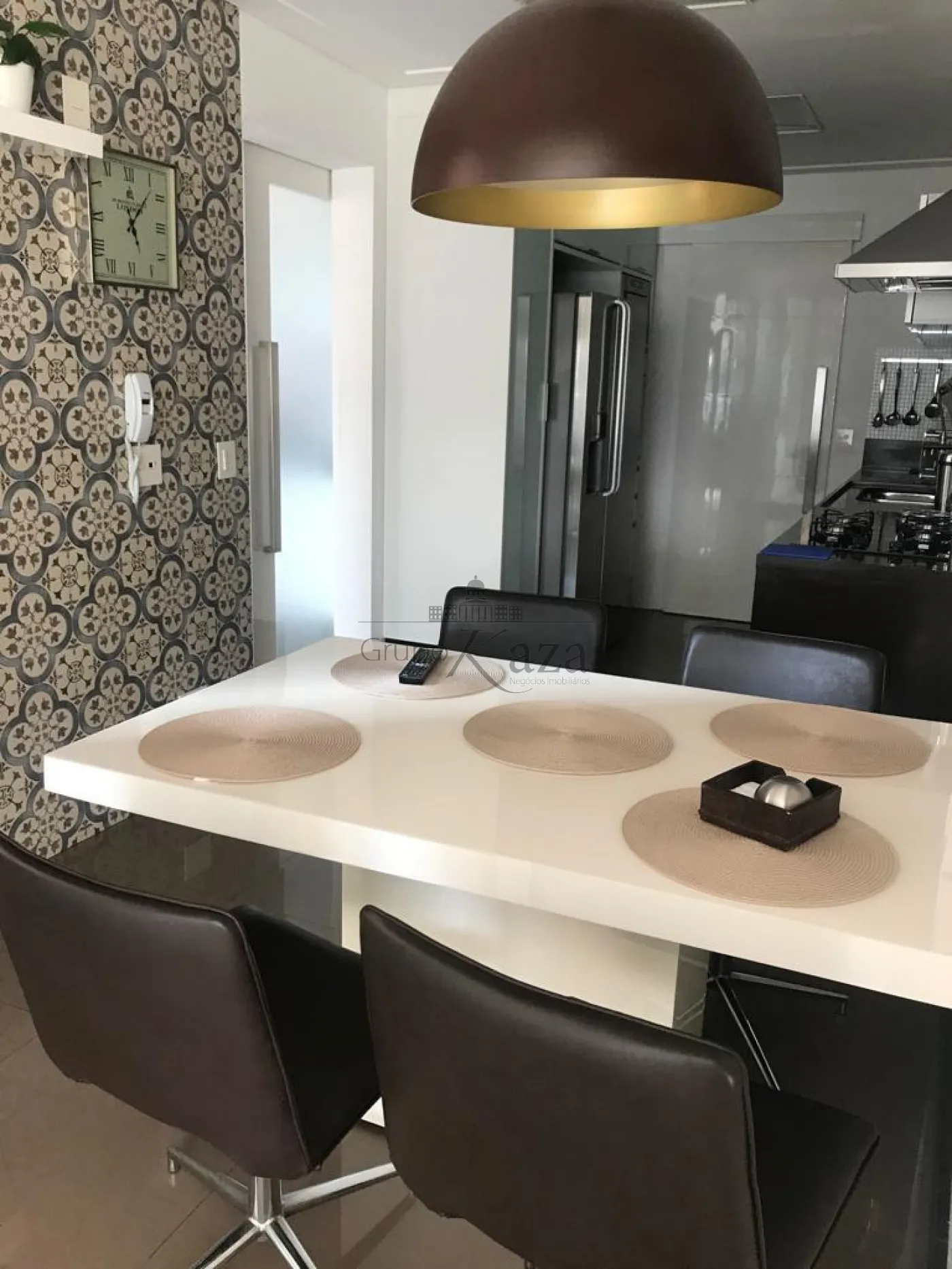 Foto 5 de Apartamento Padrão em Vila Mariana, São Paulo - imagem 5