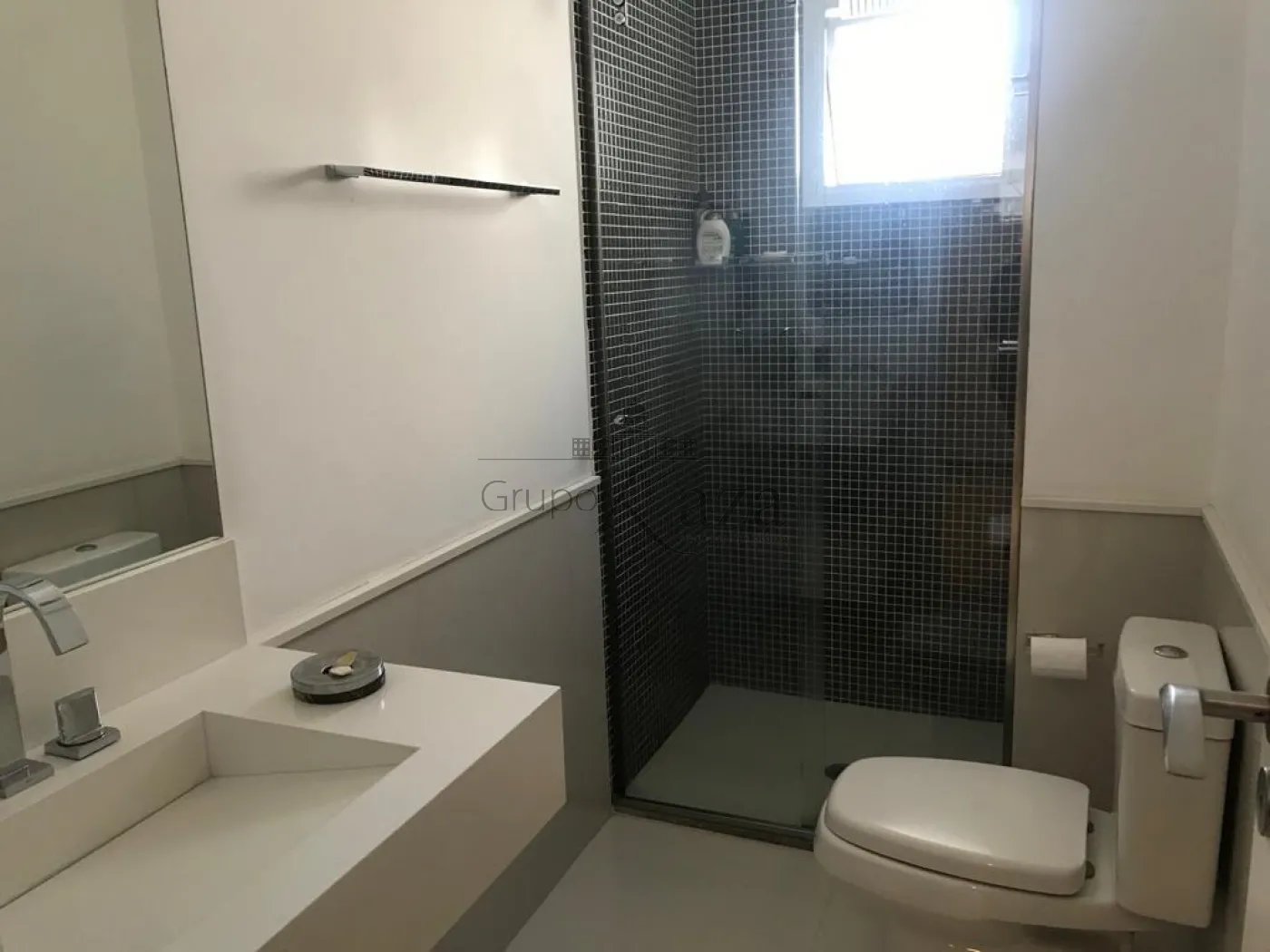 Foto 8 de Apartamento Padrão em Vila Mariana, São Paulo - imagem 8