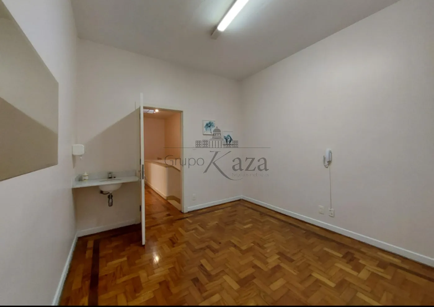 Foto 6 de Casa Comercial  Residencial em Mirandópolis, São Paulo - imagem 6