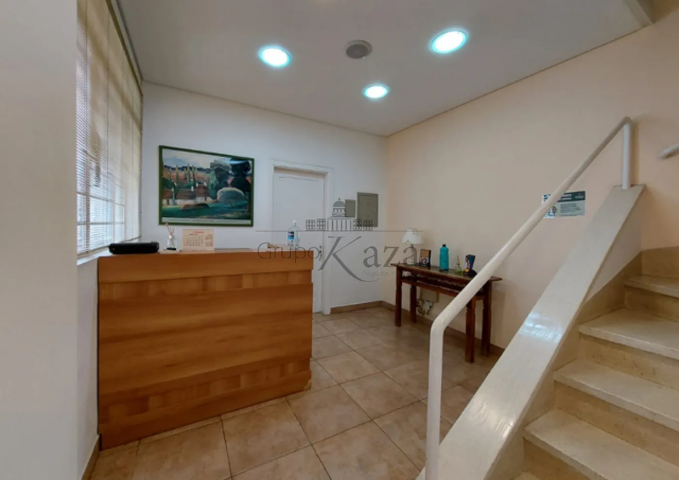 Foto 3 de Casa Comercial  Residencial em Mirandópolis, São Paulo - imagem 3
