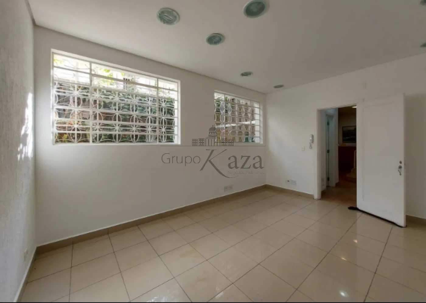 Foto 1 de Casa Comercial  Residencial em Mirandópolis, São Paulo - imagem 1