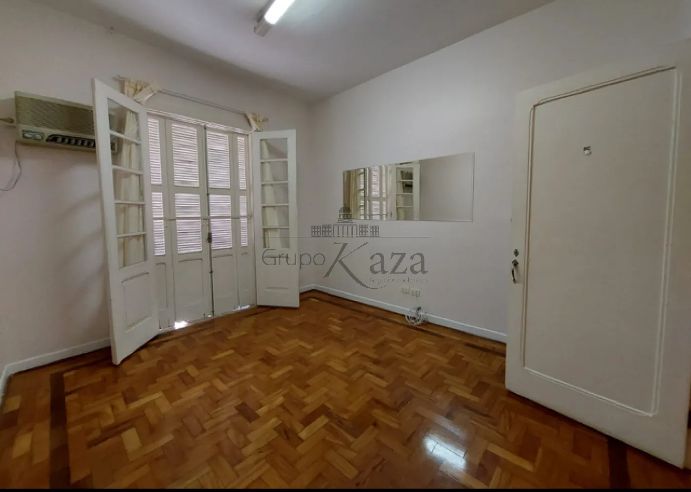 Foto 5 de Casa Comercial  Residencial em Mirandópolis, São Paulo - imagem 5