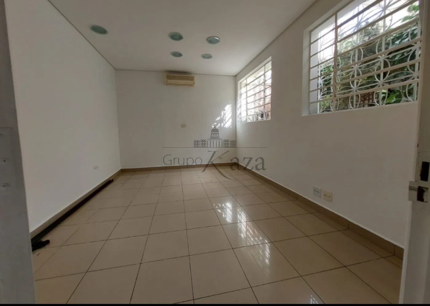 Foto 2 de Casa Comercial  Residencial em Mirandópolis, São Paulo - imagem 2