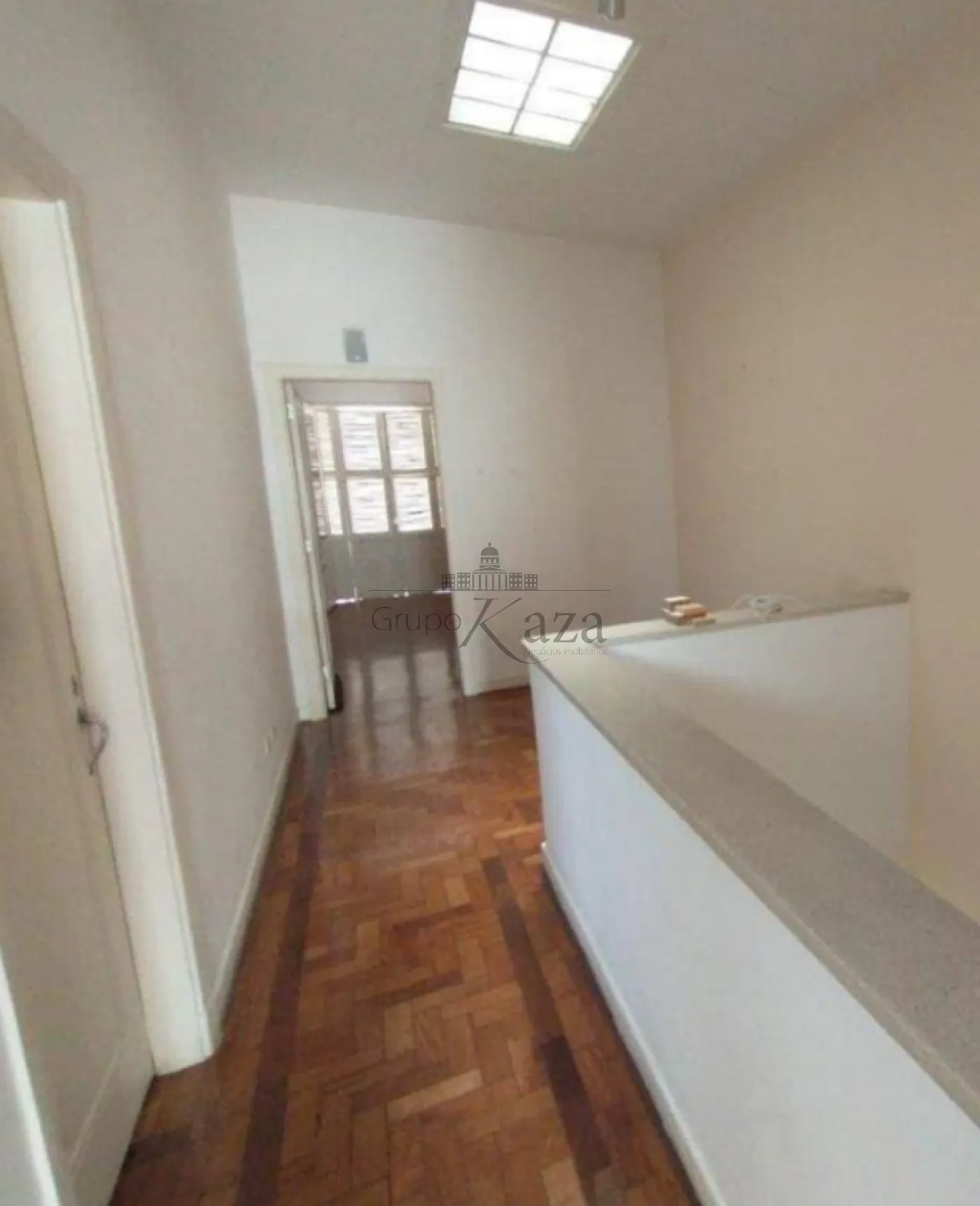Foto 4 de Casa Comercial  Residencial em Mirandópolis, São Paulo - imagem 4