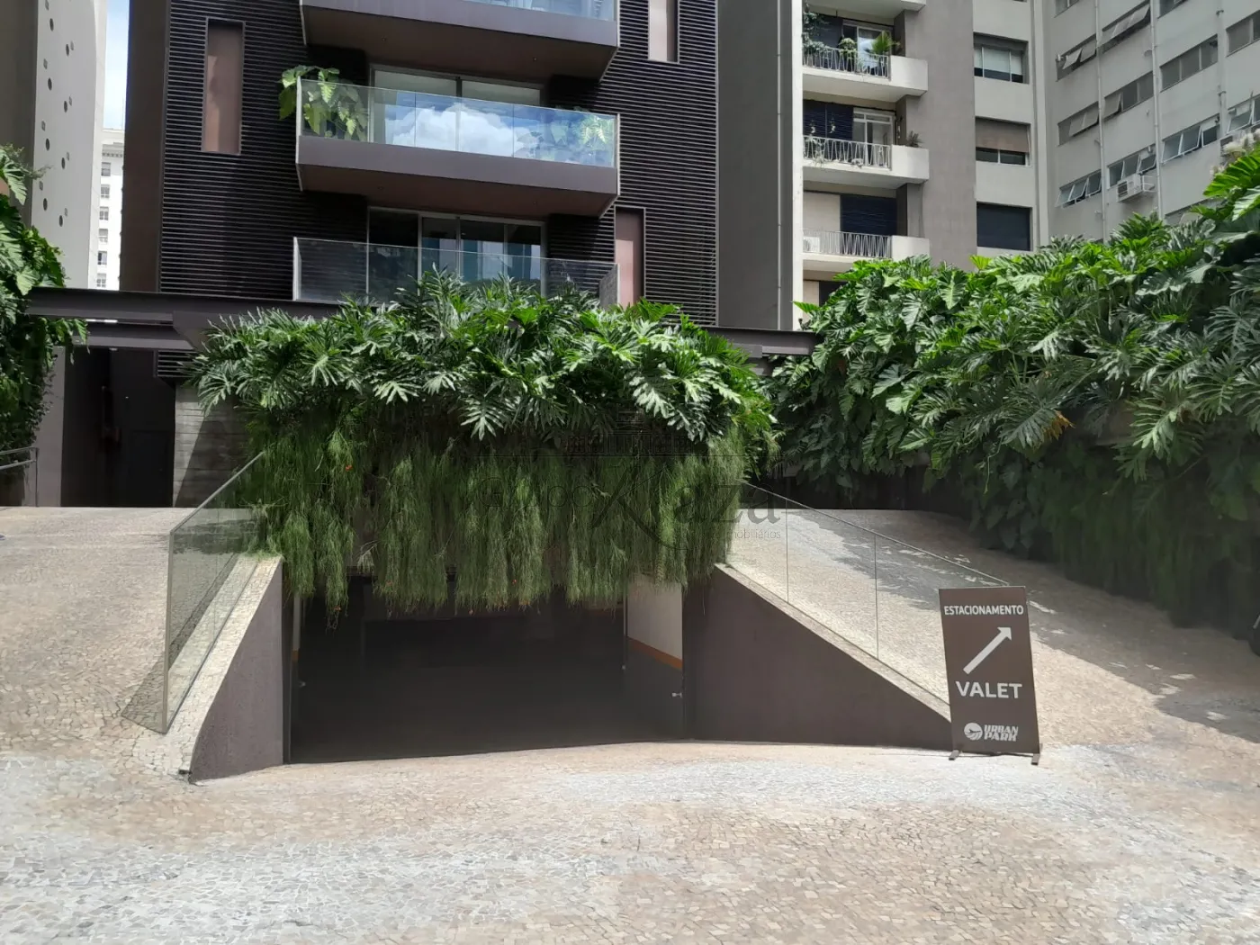 Foto 2 de Comercial Laje Corporativa em Jardim Paulista, São Paulo - imagem 2