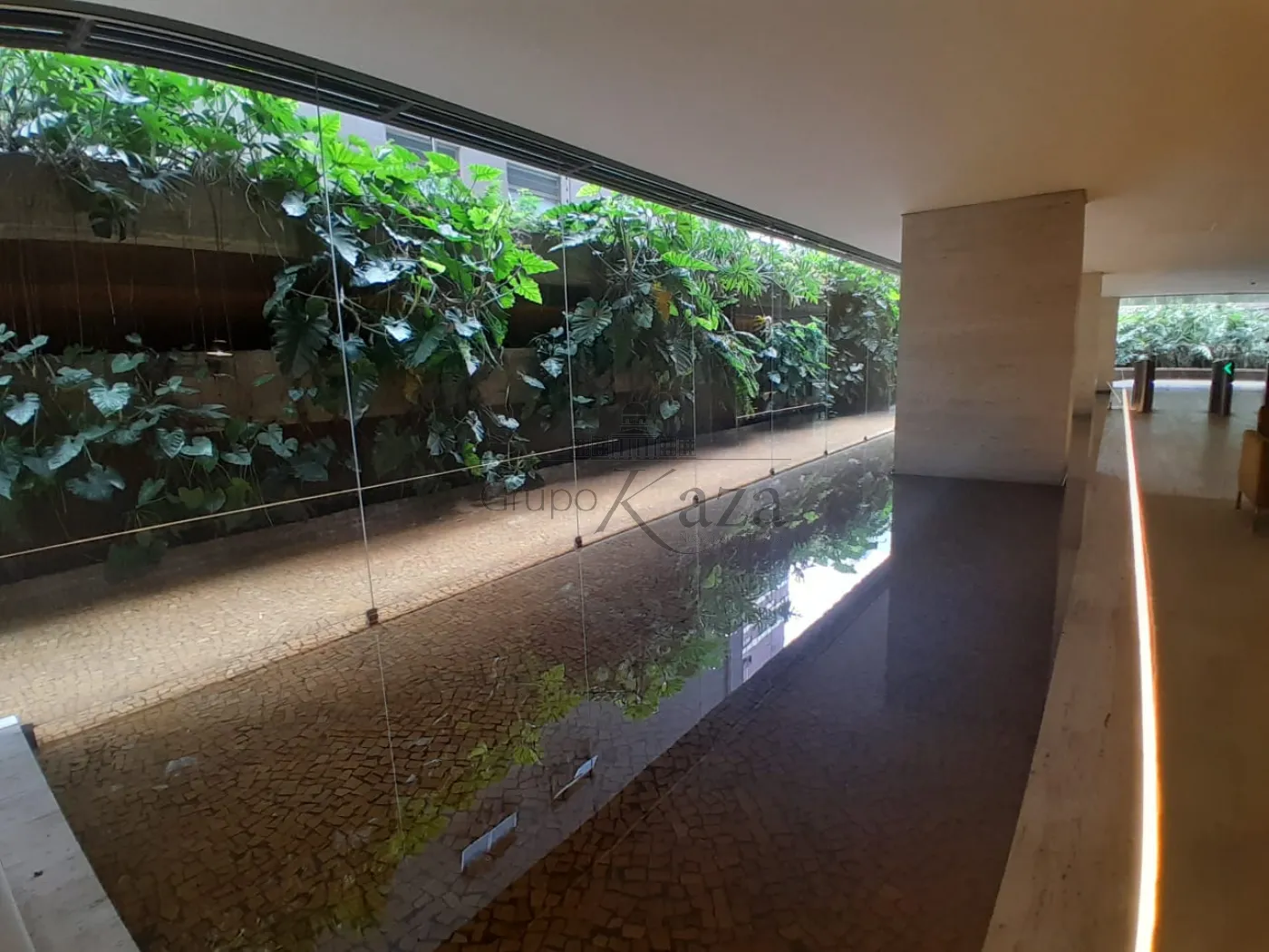 Foto 10 de Comercial Laje Corporativa em Jardim Paulista, São Paulo - imagem 10