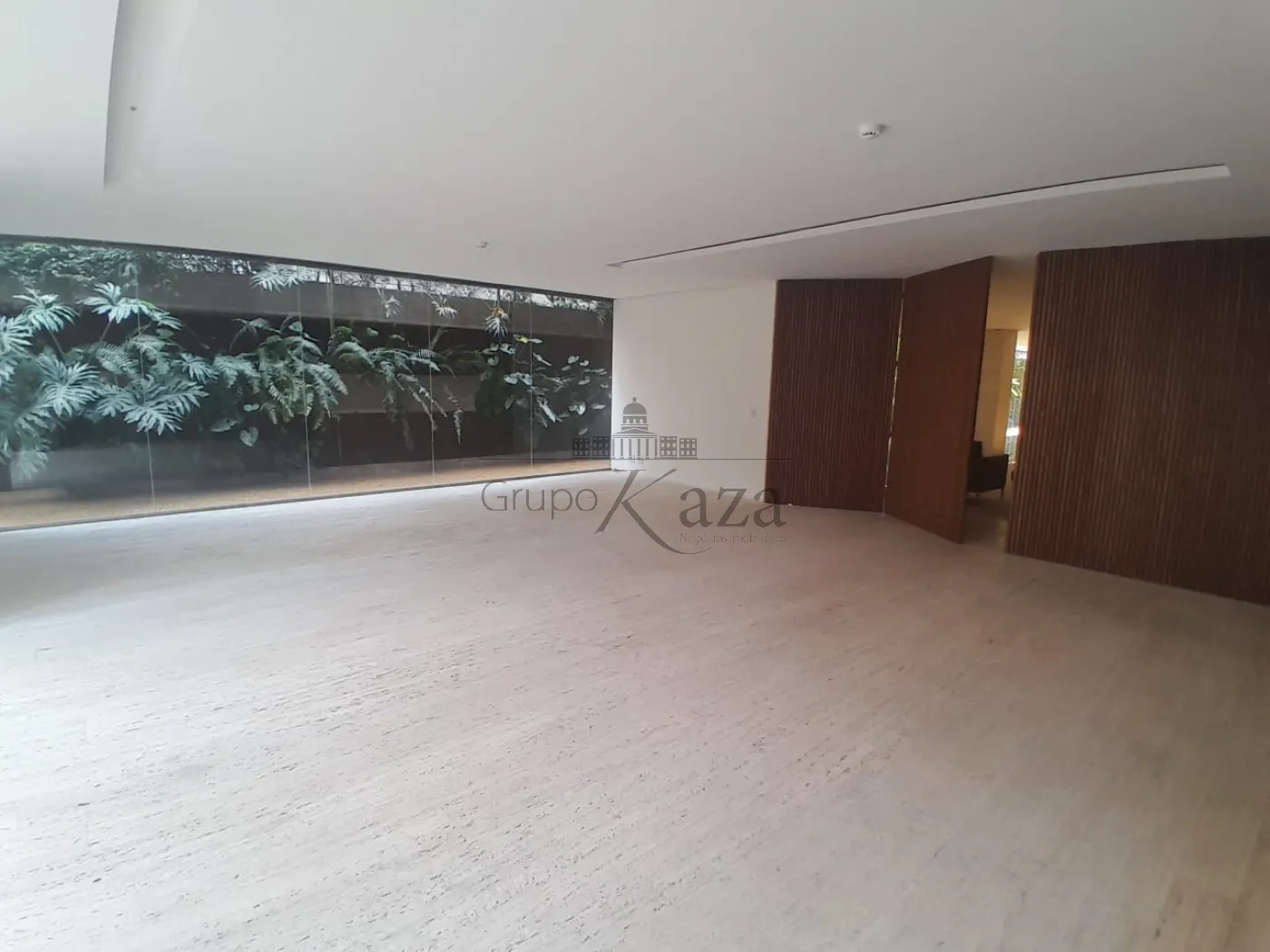 Foto 11 de Comercial Laje Corporativa em Jardim Paulista, São Paulo - imagem 11