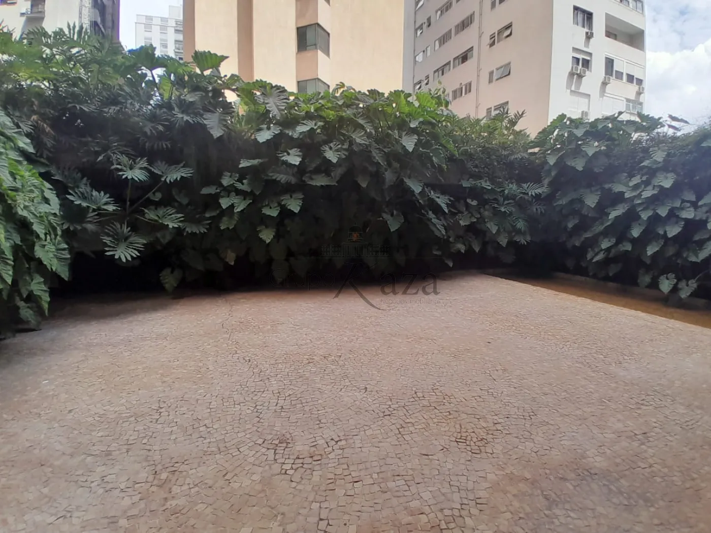 Foto 12 de Comercial Laje Corporativa em Jardim Paulista, São Paulo - imagem 12