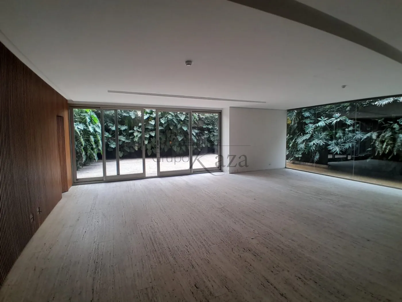 Foto 14 de Comercial Laje Corporativa em Jardim Paulista, São Paulo - imagem 14