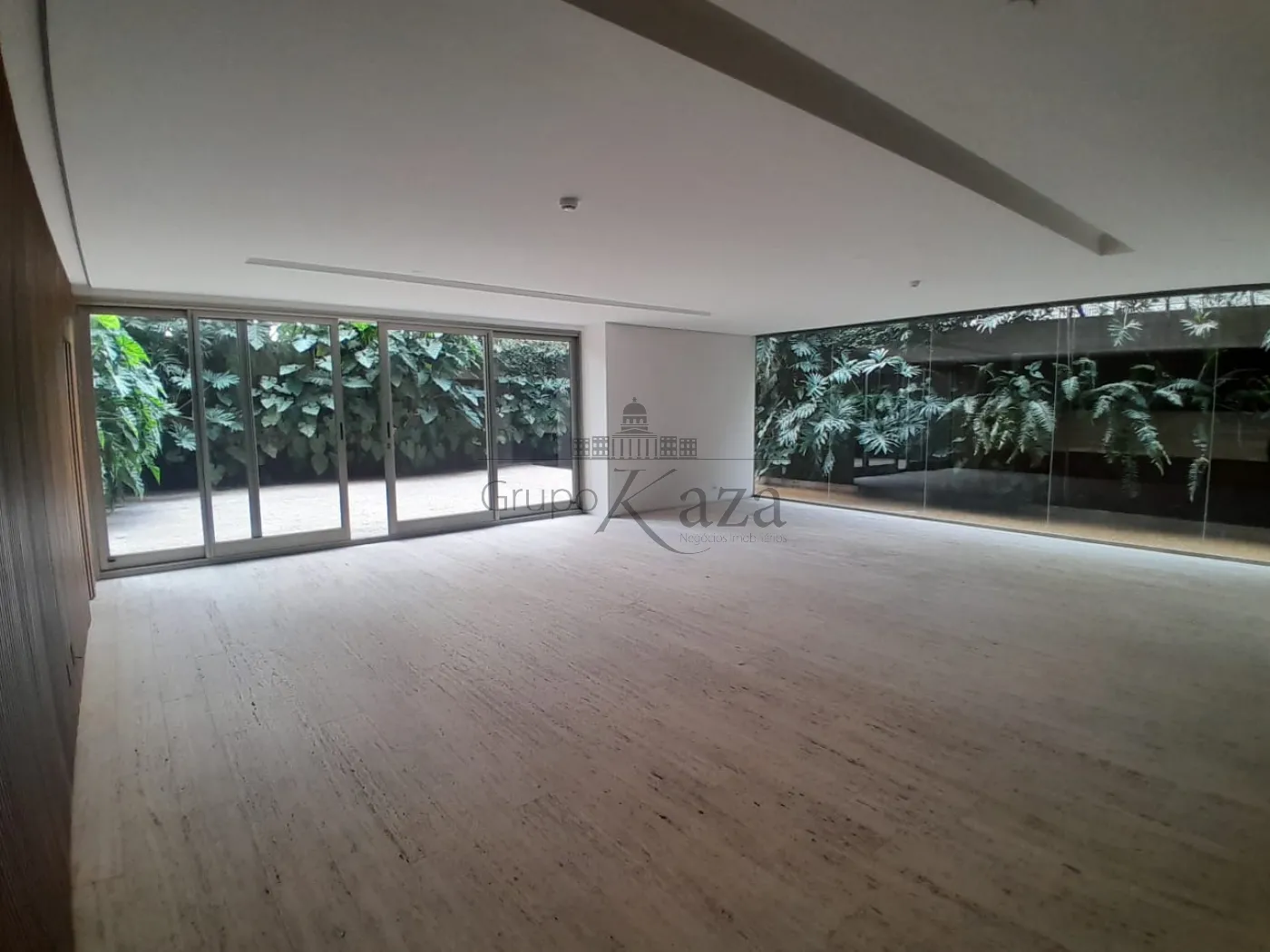 Foto 15 de Comercial Laje Corporativa em Jardim Paulista, São Paulo - imagem 15