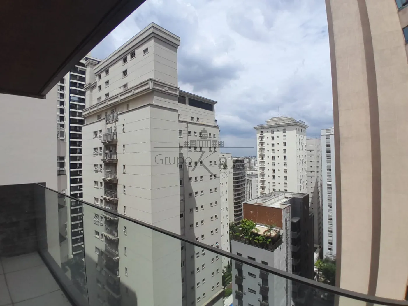 Foto 17 de Comercial Laje Corporativa em Jardim Paulista, São Paulo - imagem 17