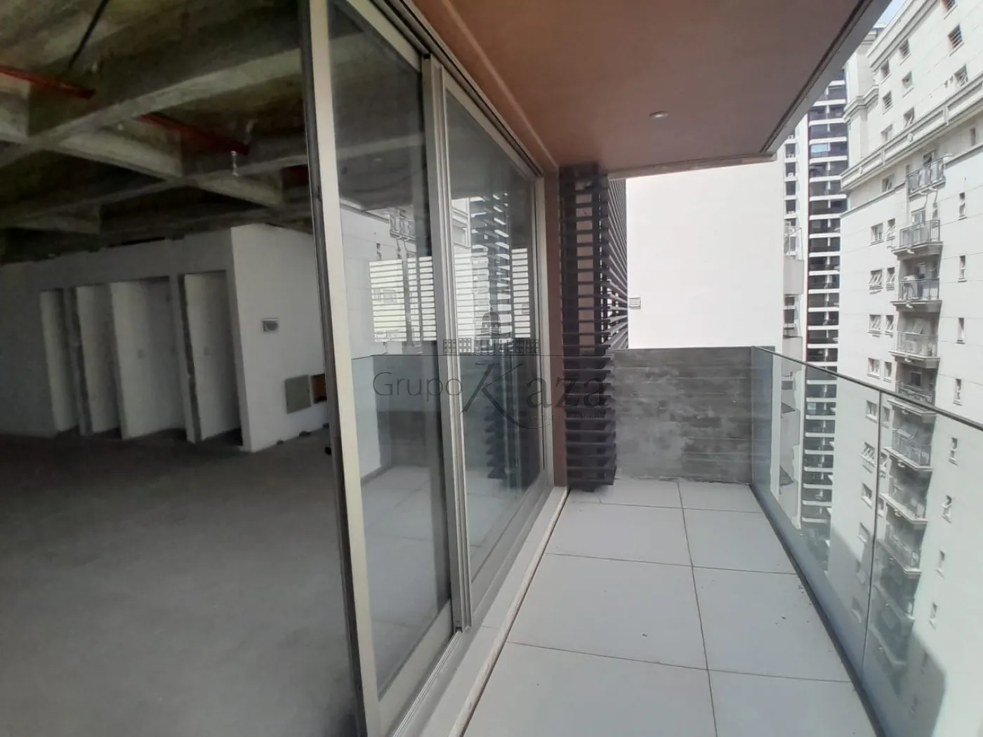 Foto 18 de Comercial Laje Corporativa em Jardim Paulista, São Paulo - imagem 18