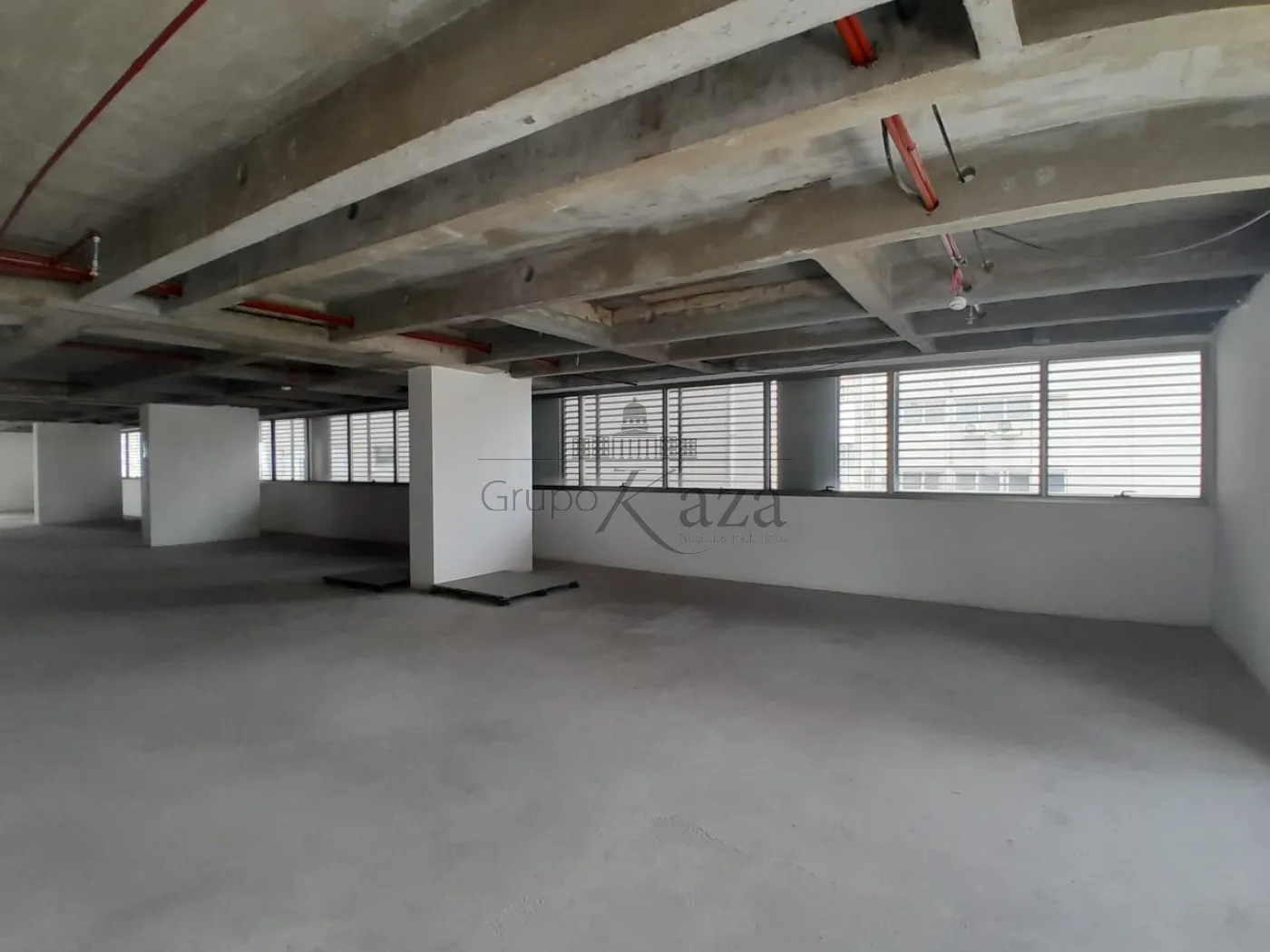 Foto 20 de Comercial Laje Corporativa em Jardim Paulista, São Paulo - imagem 20