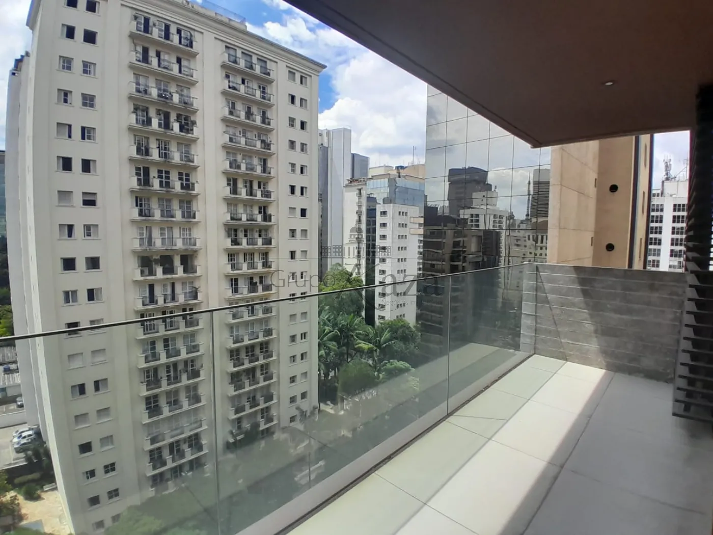 Foto 21 de Comercial Laje Corporativa em Jardim Paulista, São Paulo - imagem 21