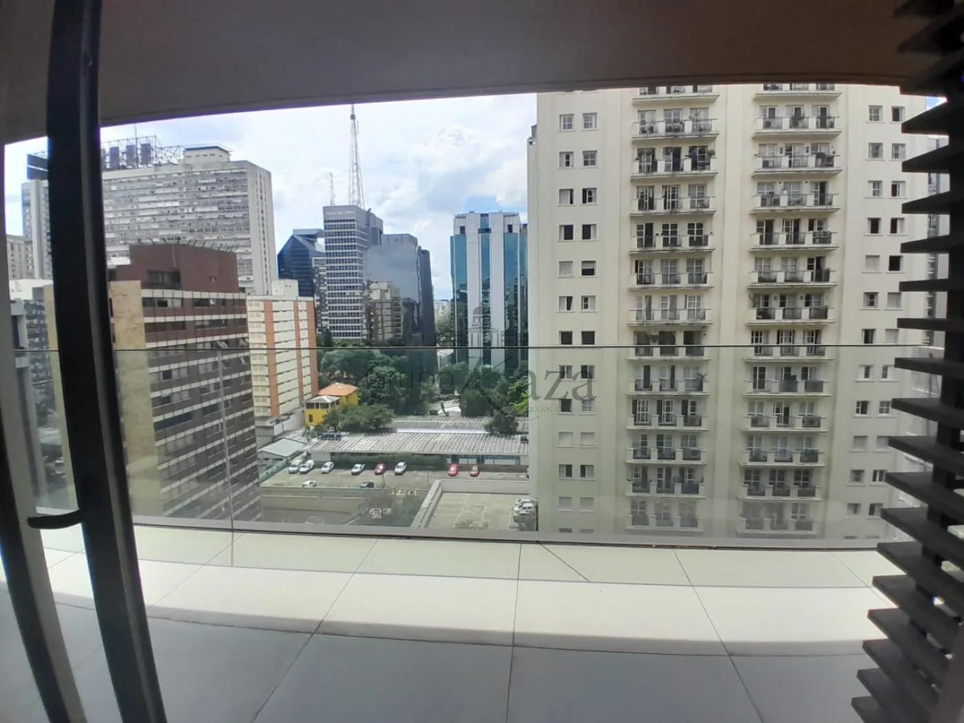 Foto 22 de Comercial Laje Corporativa em Jardim Paulista, São Paulo - imagem 22