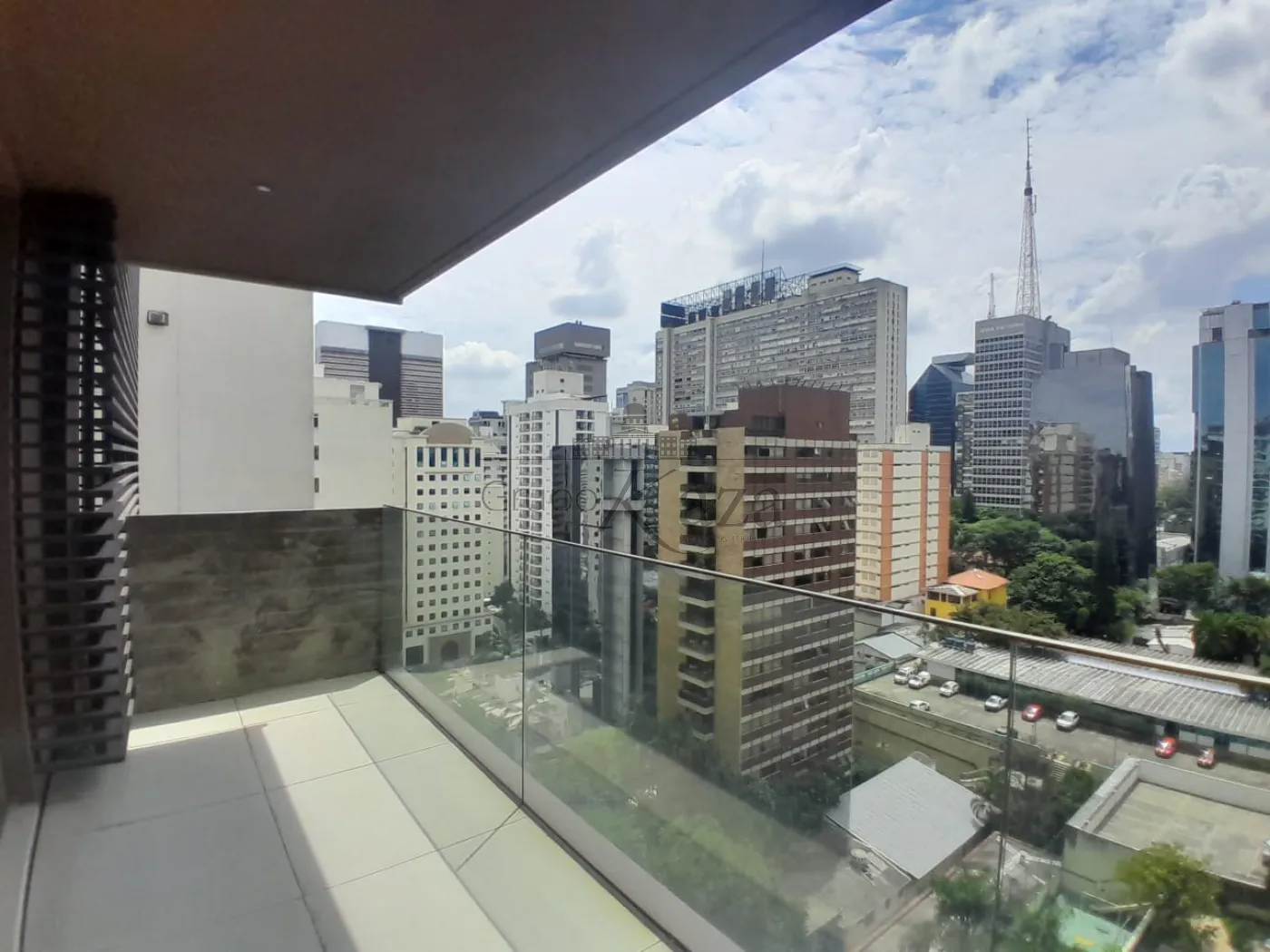 Foto 23 de Comercial Laje Corporativa em Jardim Paulista, São Paulo - imagem 23