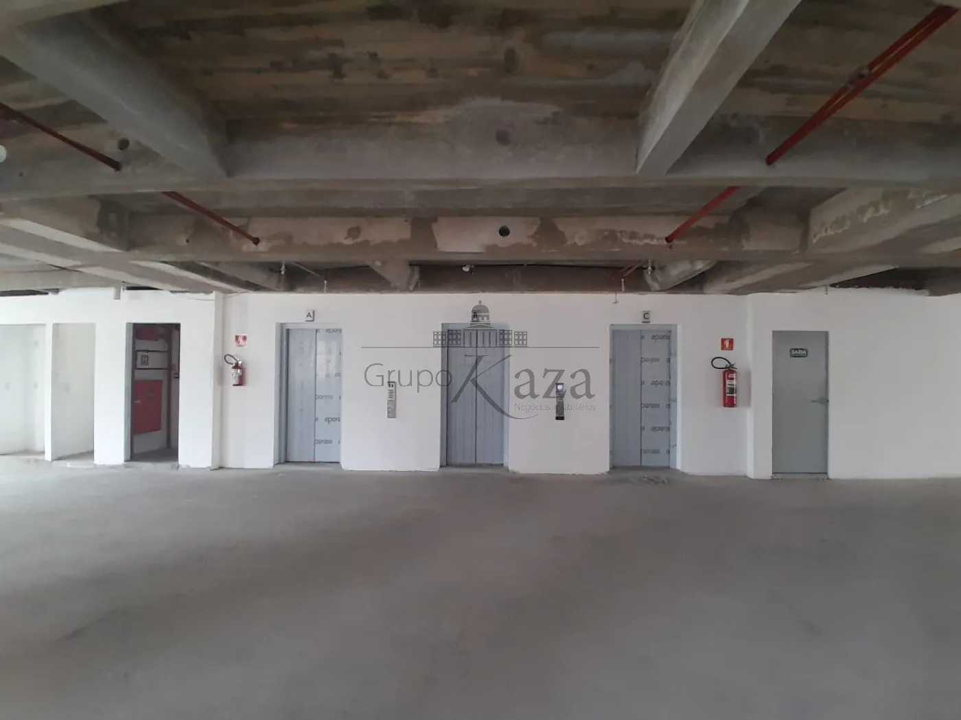 Foto 27 de Comercial Laje Corporativa em Jardim Paulista, São Paulo - imagem 27