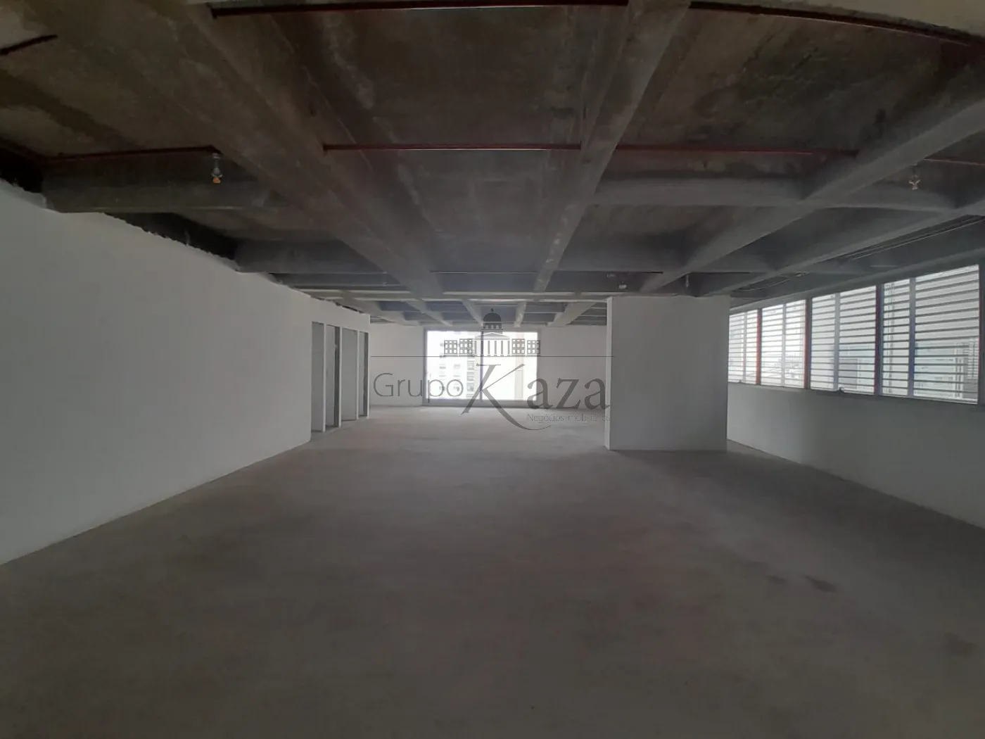 Foto 28 de Comercial Laje Corporativa em Jardim Paulista, São Paulo - imagem 28