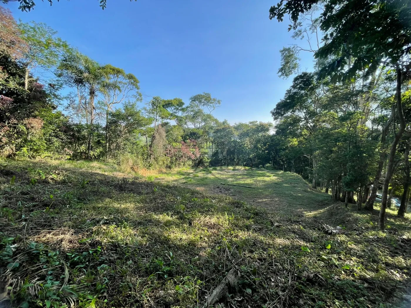 Foto 1 de Terreno Padrão em Itapeti, Guararema - imagem 1