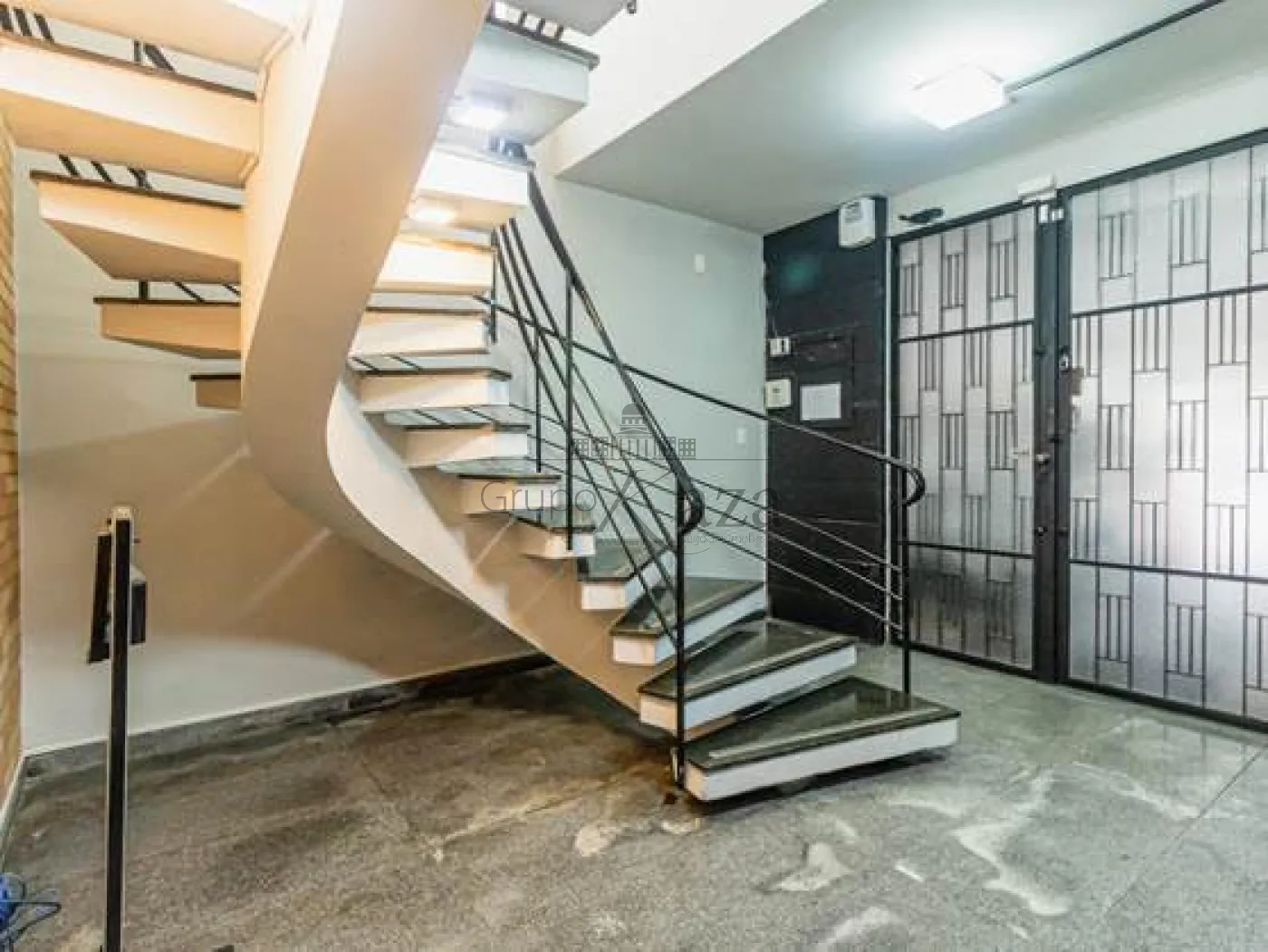 Foto 13 de Casa Comercial  Residencial em Vila Mariana, São Paulo - imagem 13