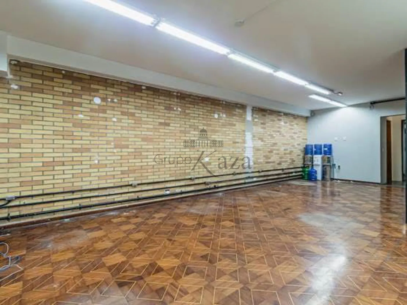 Foto 1 de Casa Comercial  Residencial em Vila Mariana, São Paulo - imagem 1