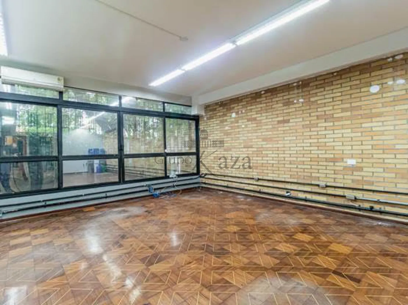Foto 2 de Casa Comercial  Residencial em Vila Mariana, São Paulo - imagem 2