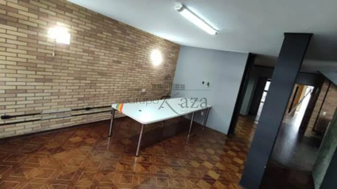 Foto 5 de Casa Comercial  Residencial em Vila Mariana, São Paulo - imagem 5