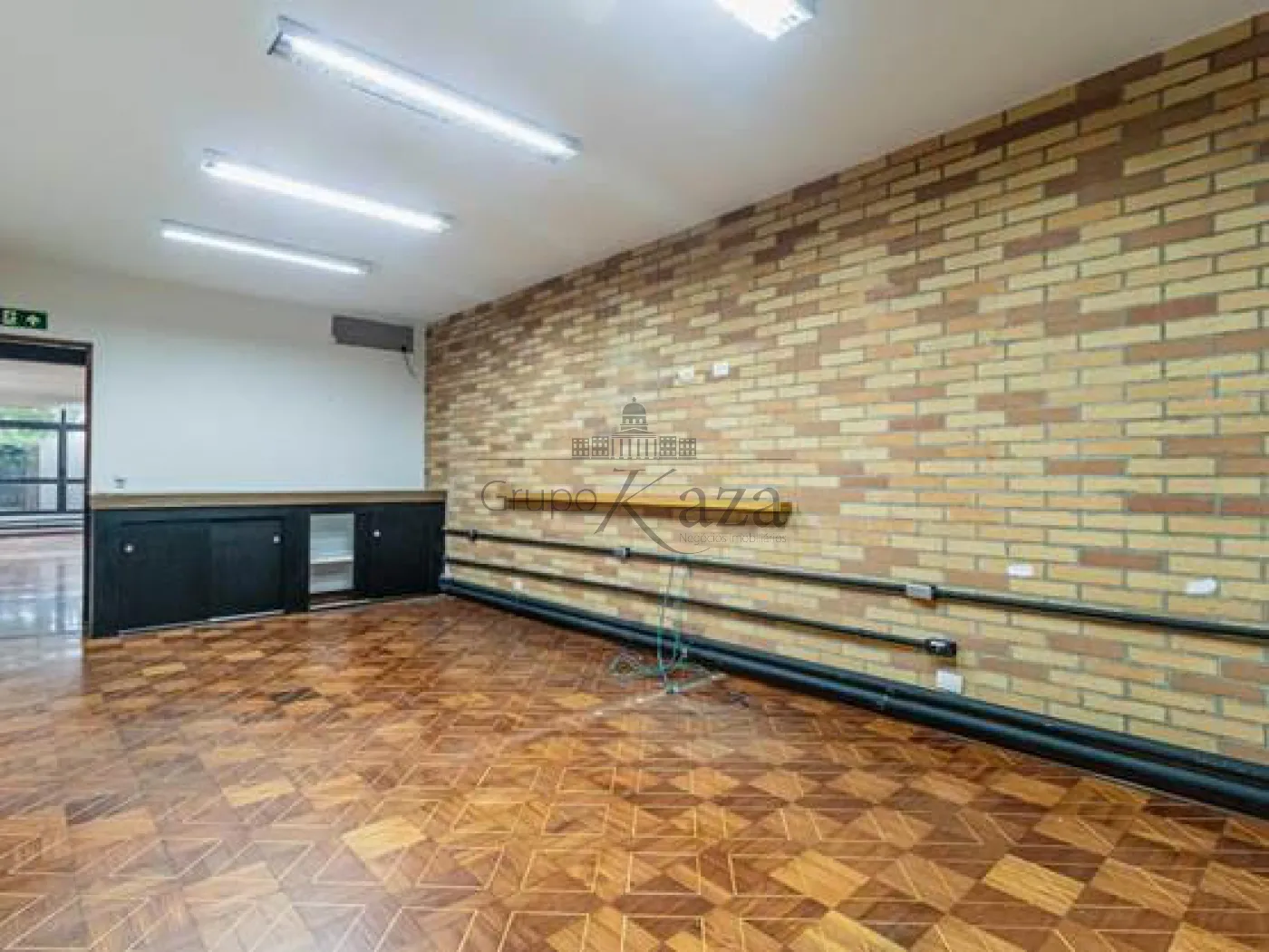 Foto 4 de Casa Comercial  Residencial em Vila Mariana, São Paulo - imagem 4